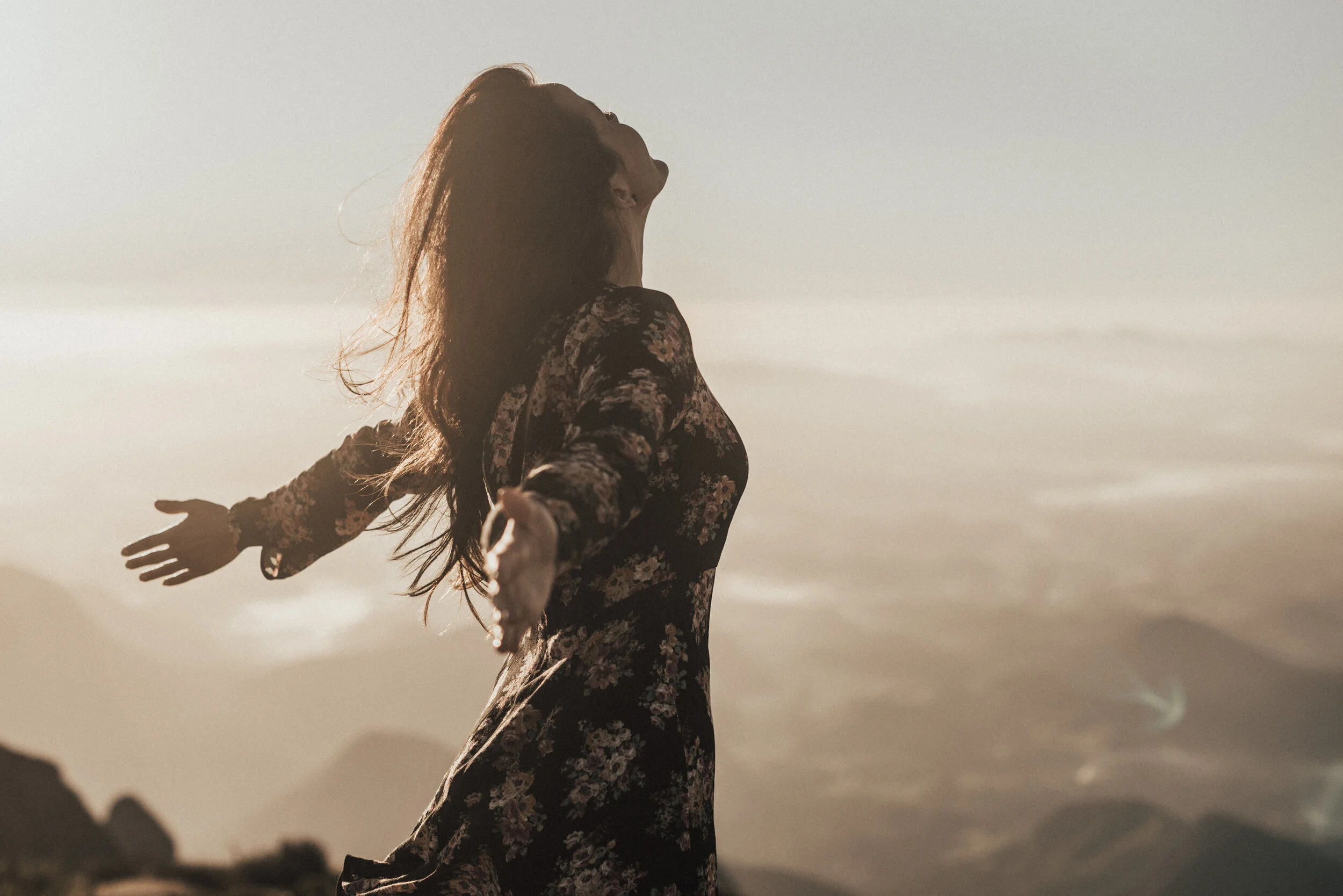 Pre-wedding-serra-dos-orgaos-rio-de-janeiro-teresopolis-montanha-jeff-munchow-canyons.jpg