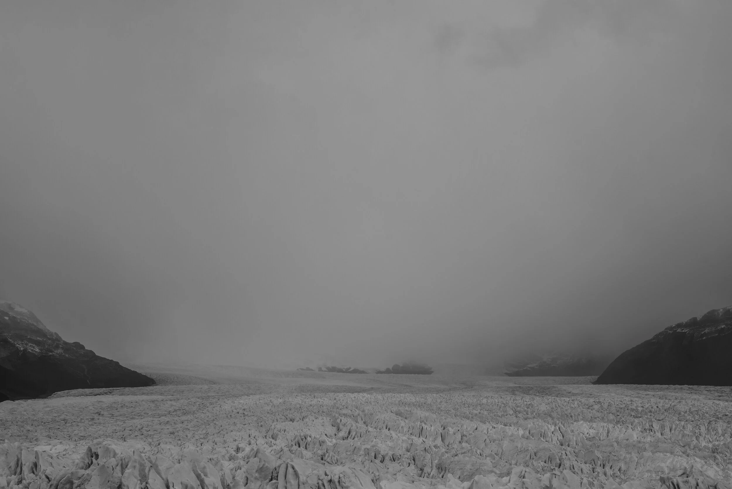 Patagonia 02.jpg