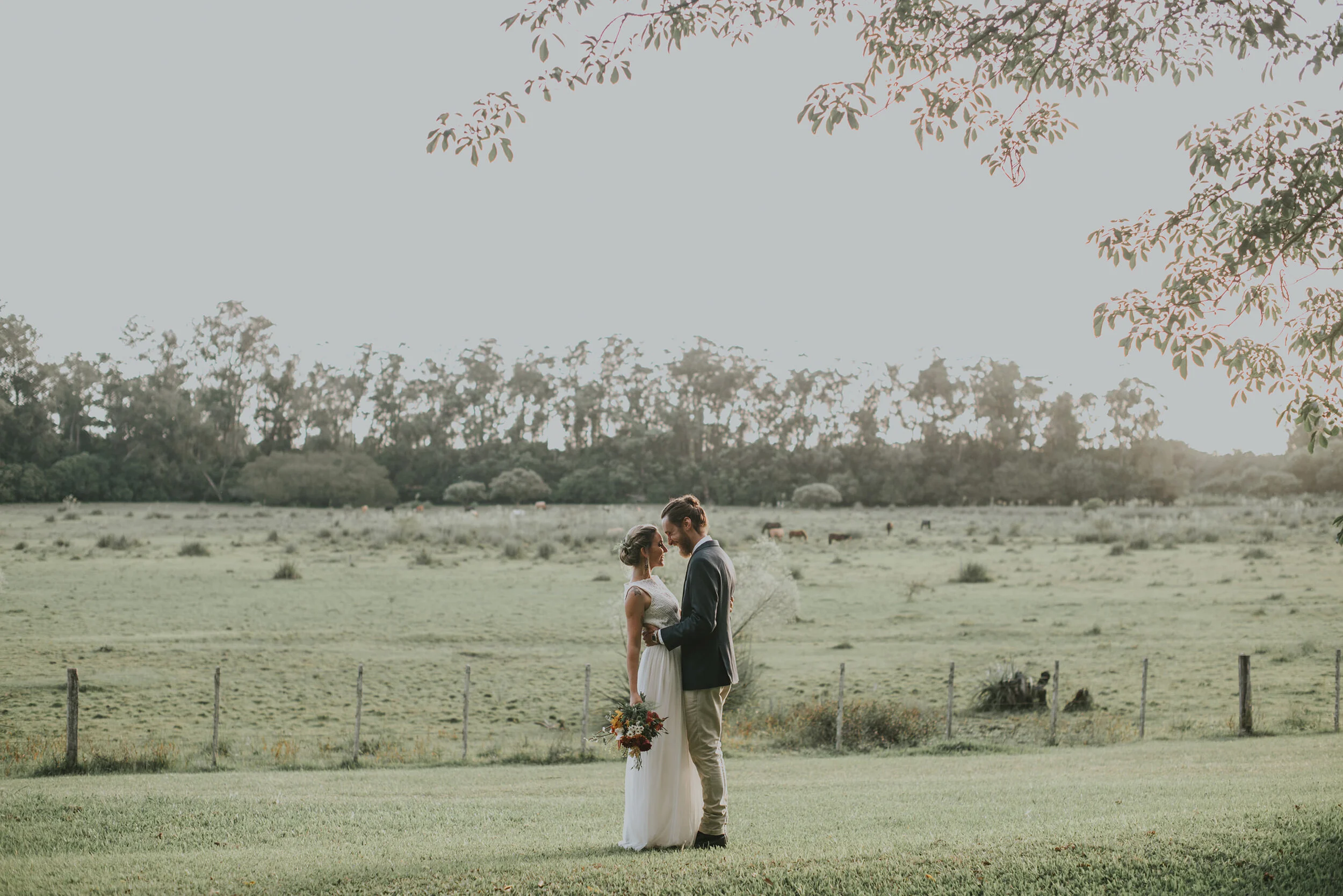 Casamento-no-sitio-pelotas-jeff-munchow-charqueada-campo-intimista-mini-wedding.jpg