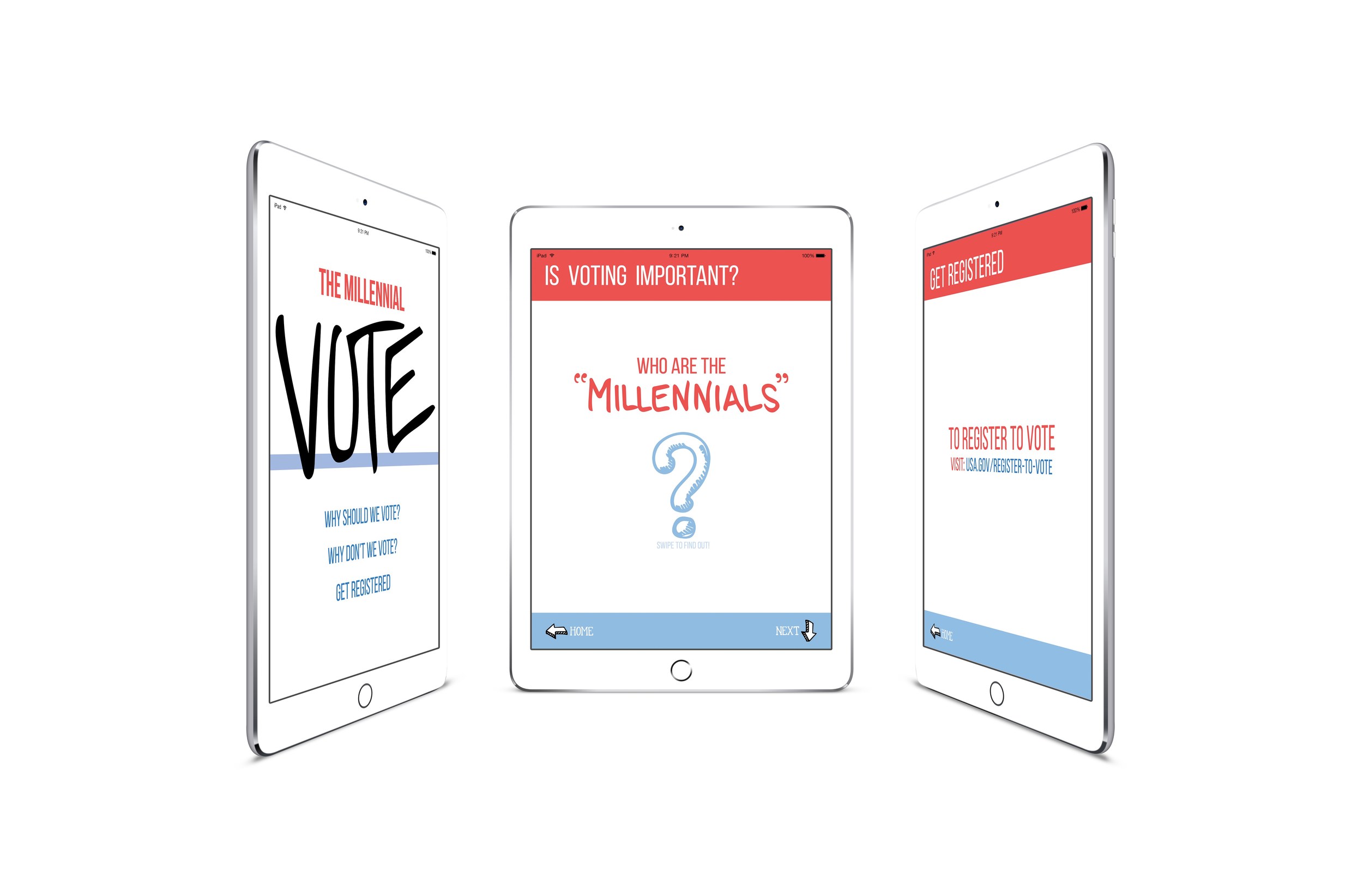 Vote3screen_sm.jpg