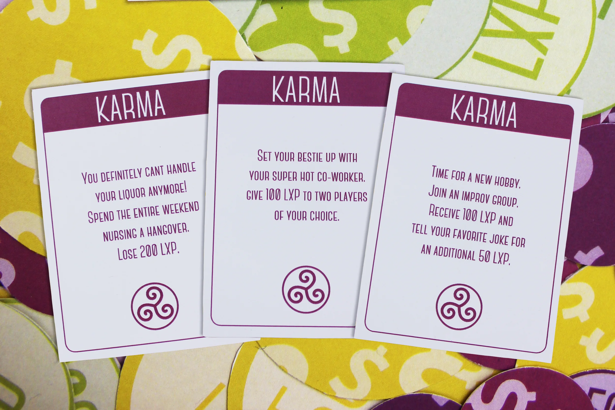 Karma.jpg