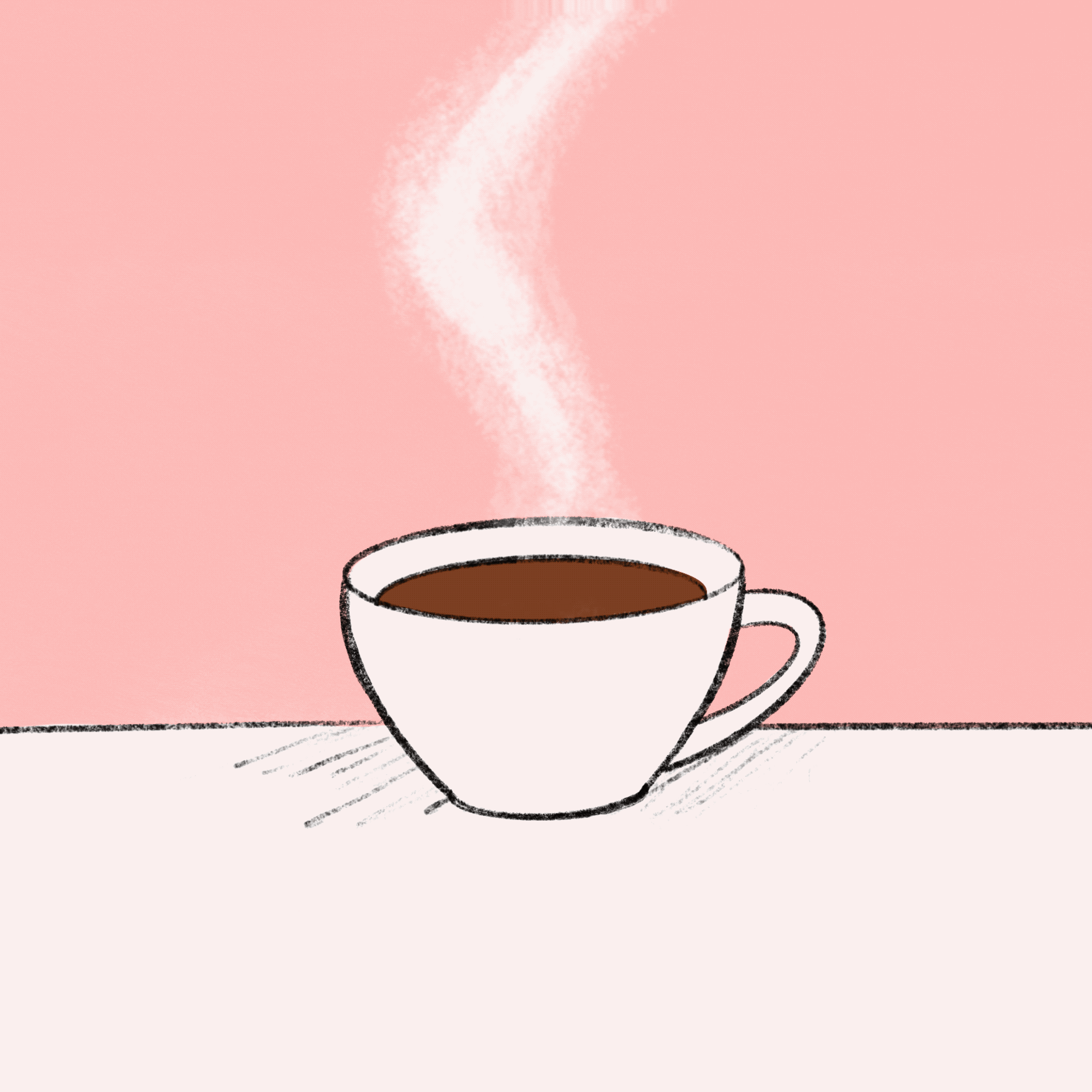 Steam.gif