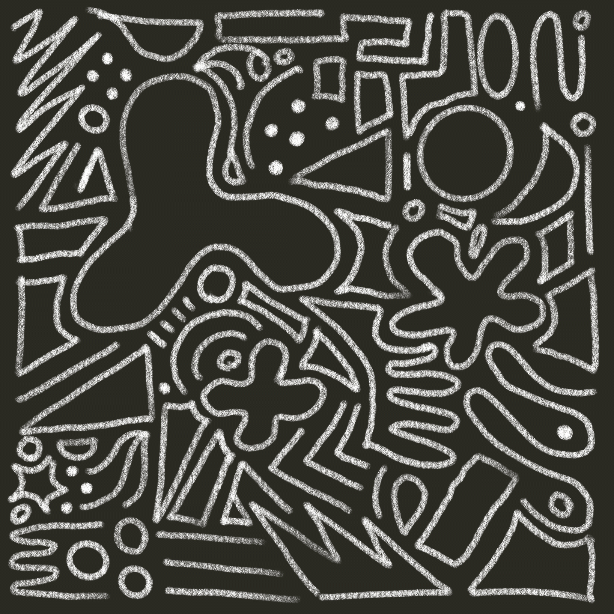 Doodles.gif