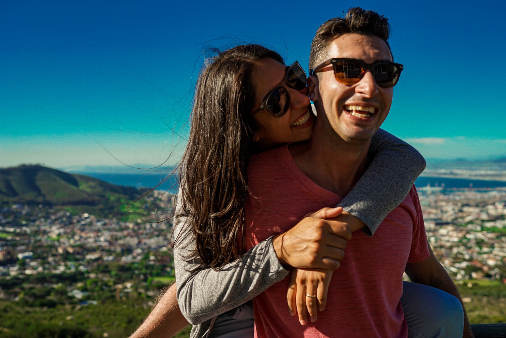capetown.jpg