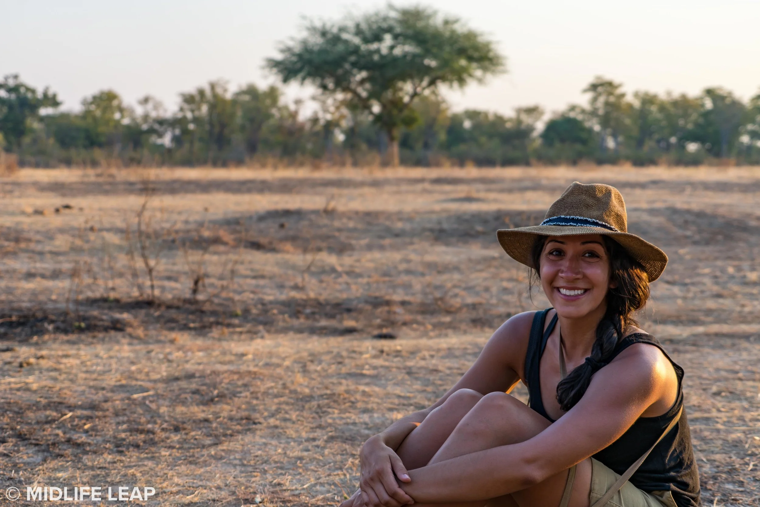 mwaleshi-north-luangwa-walking-safari-shiva.jpg