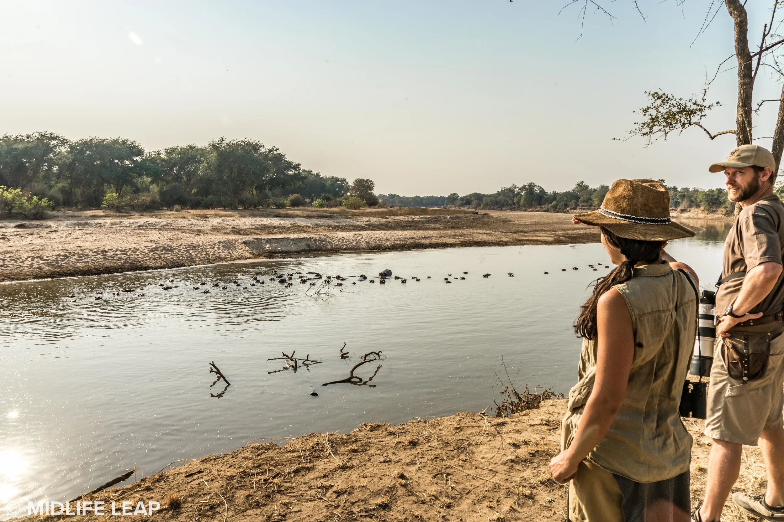 mwaleshi-north-luangwa-walking-safari-river.jpg