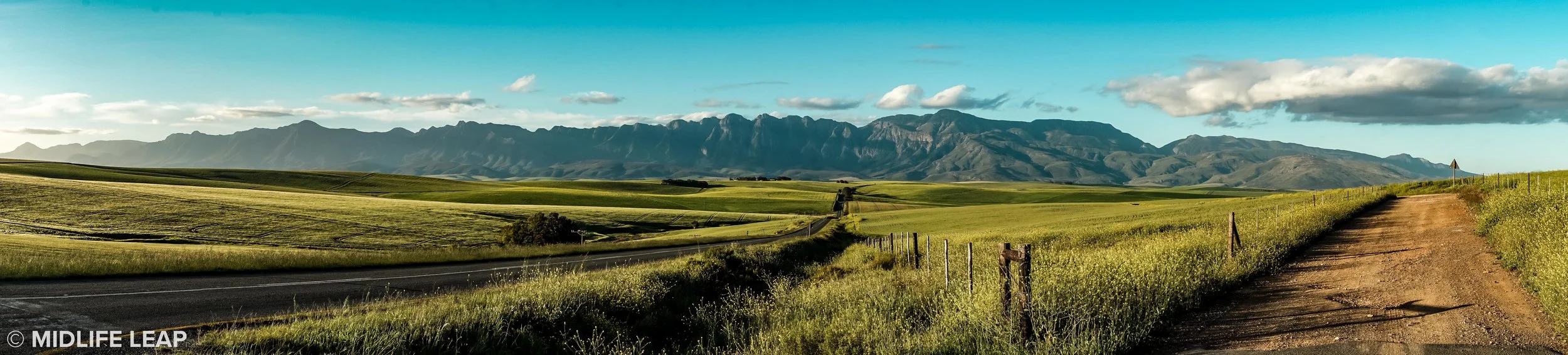 midlife-leap-the-garden-route-n2.jpg