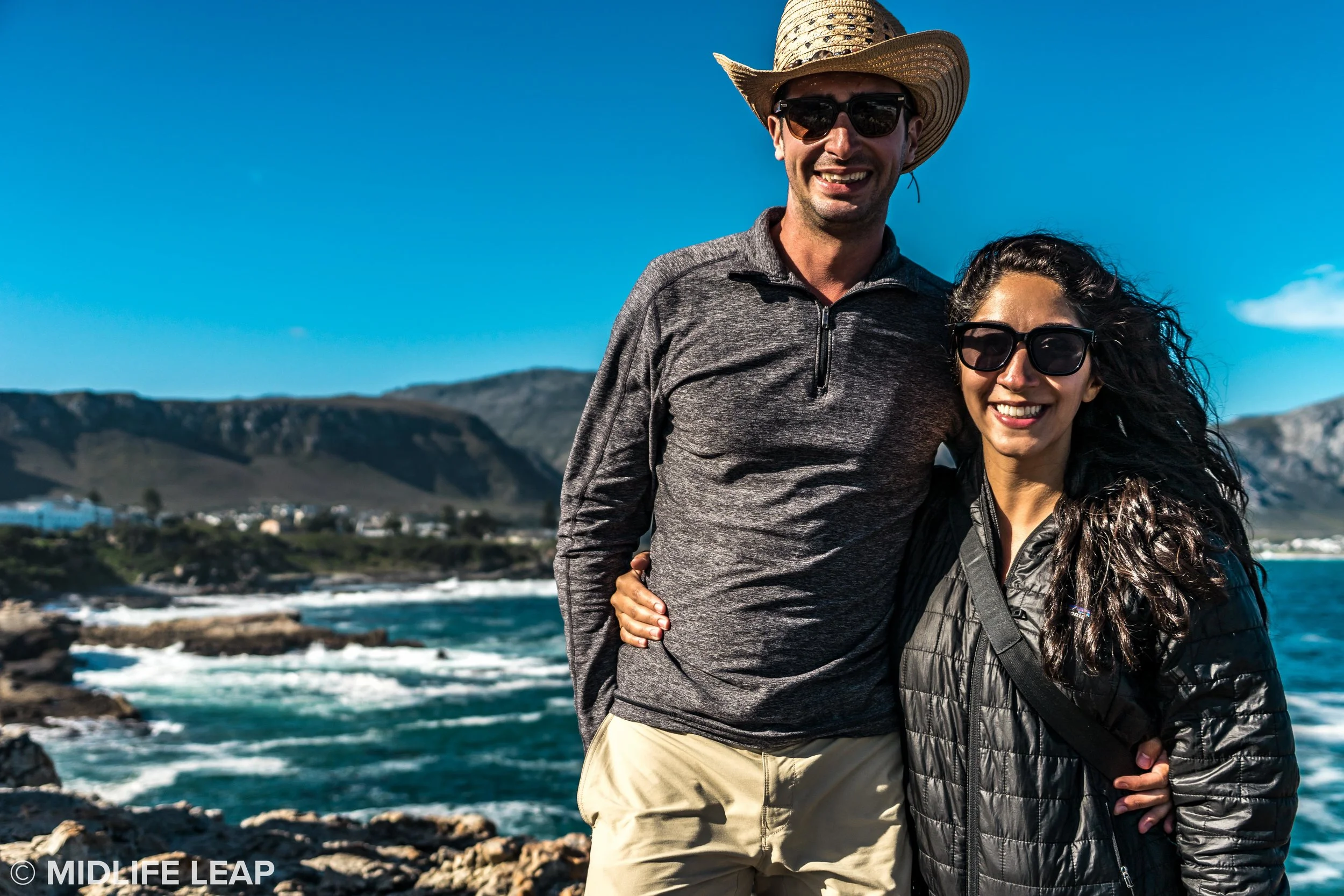 midlife-leap-the-garden-route-hermanus.jpg