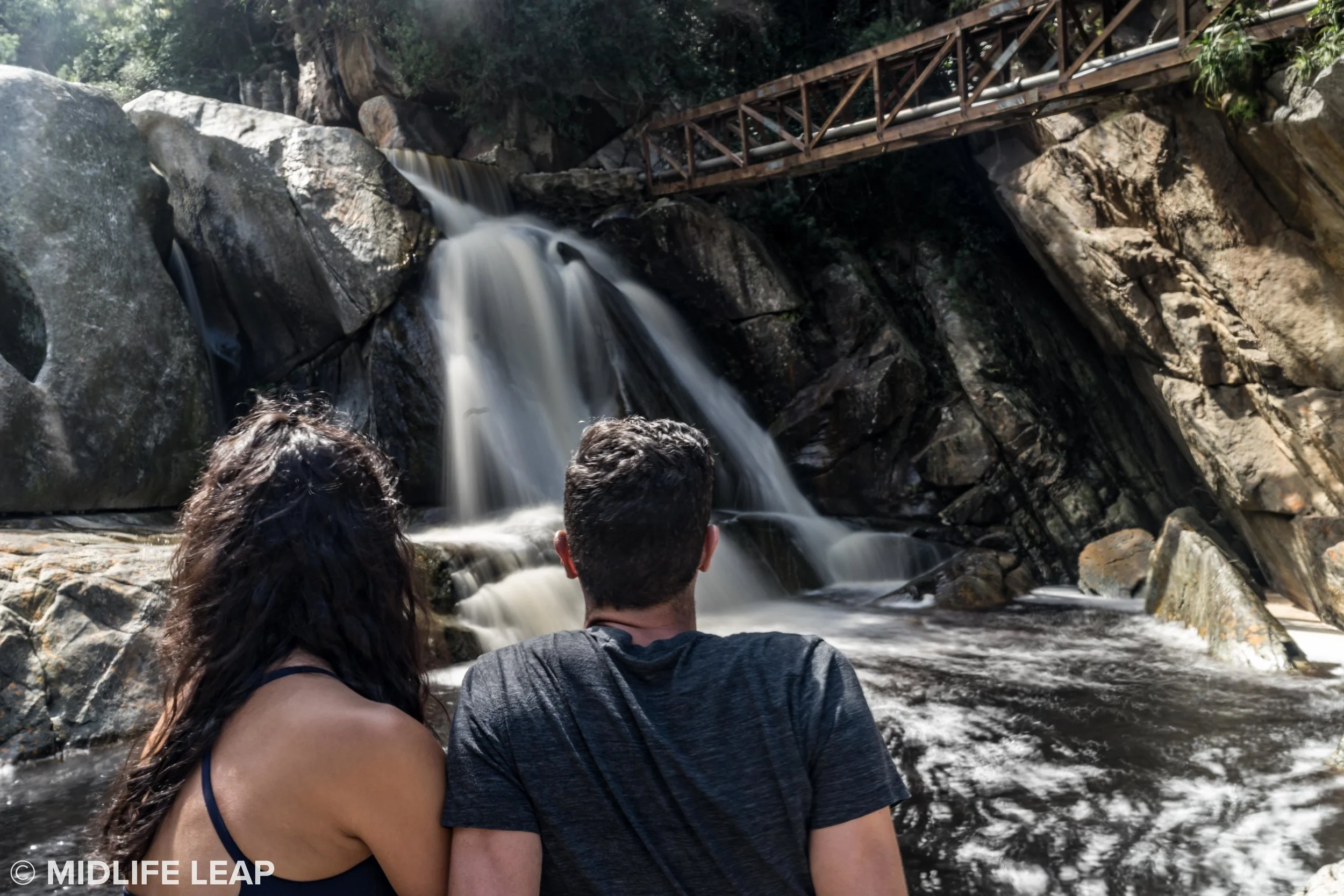 midlife-leap-the-garden-route-wilderness.jpg