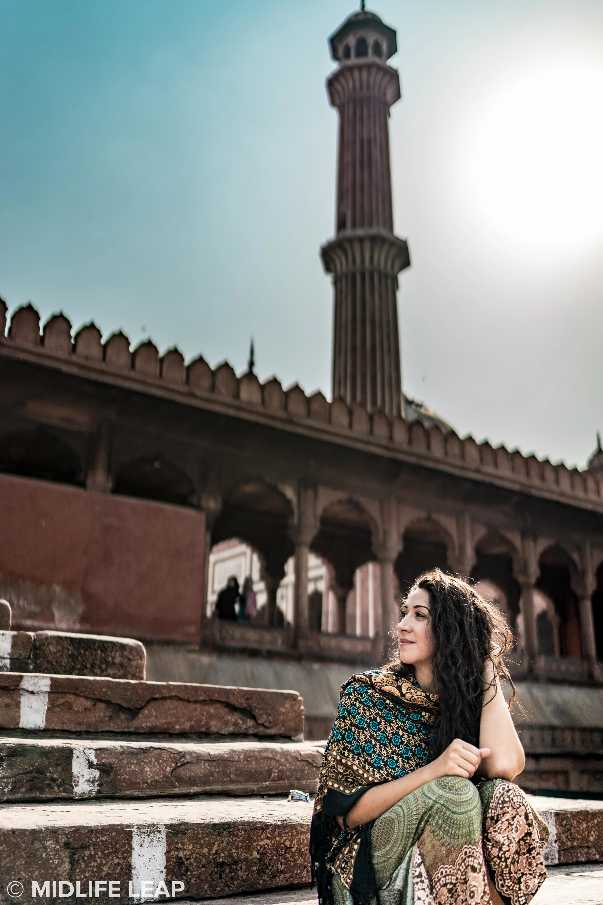 views-from-jama-masjid-new-delhi.jpg