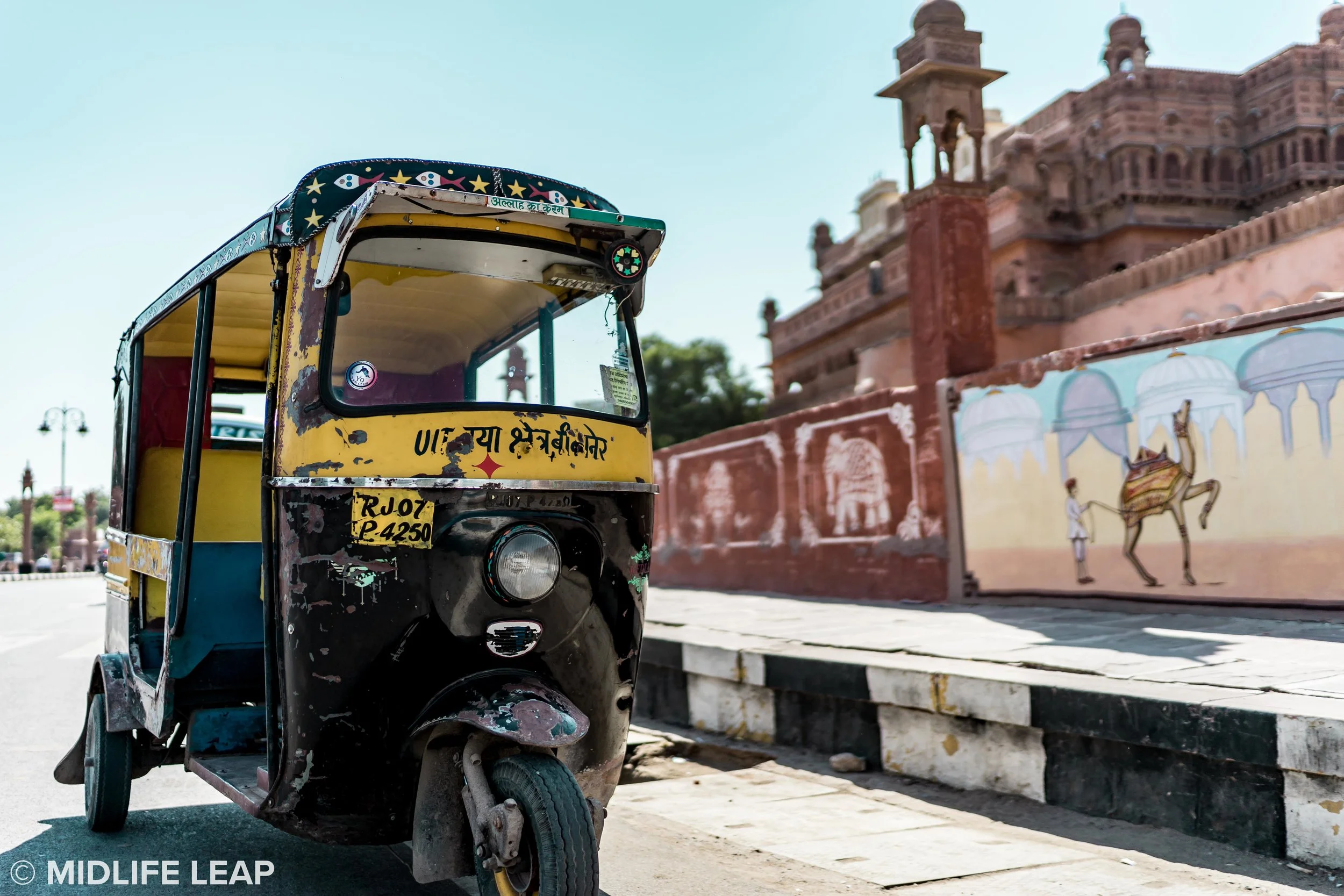 tuk-tuk-bikaner-rathasthan.jpg