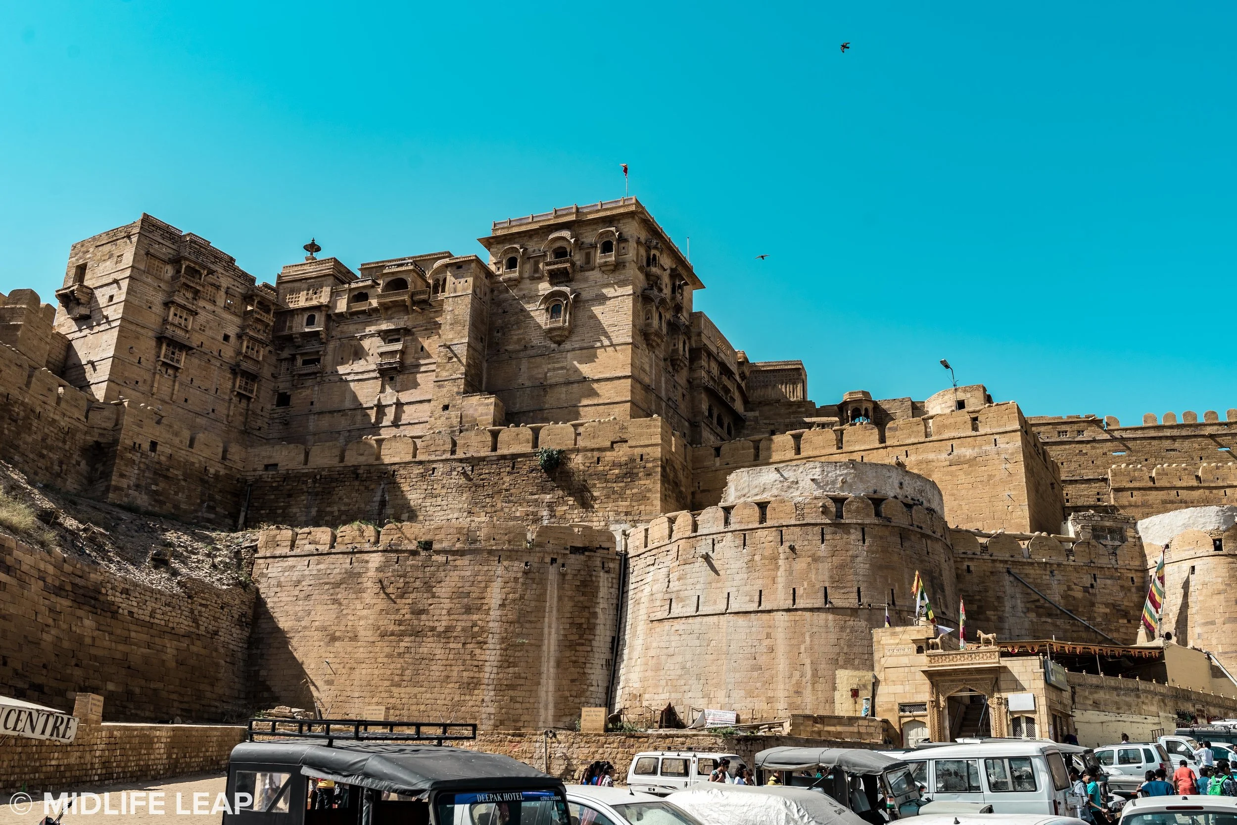 view-of-jaisalmer-fort.jpg
