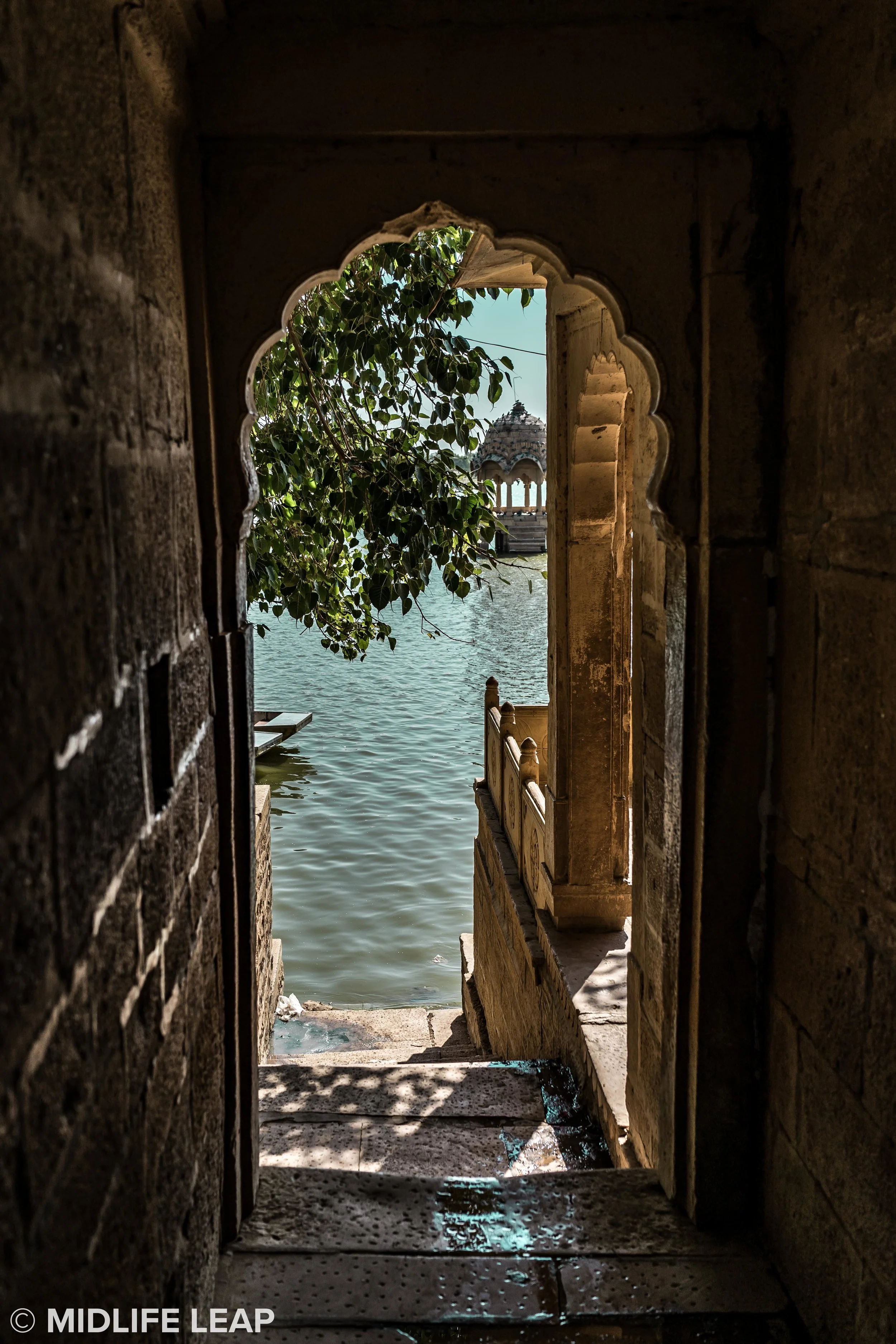 around-jaisalmer-rajasthan-golden-city.jpg
