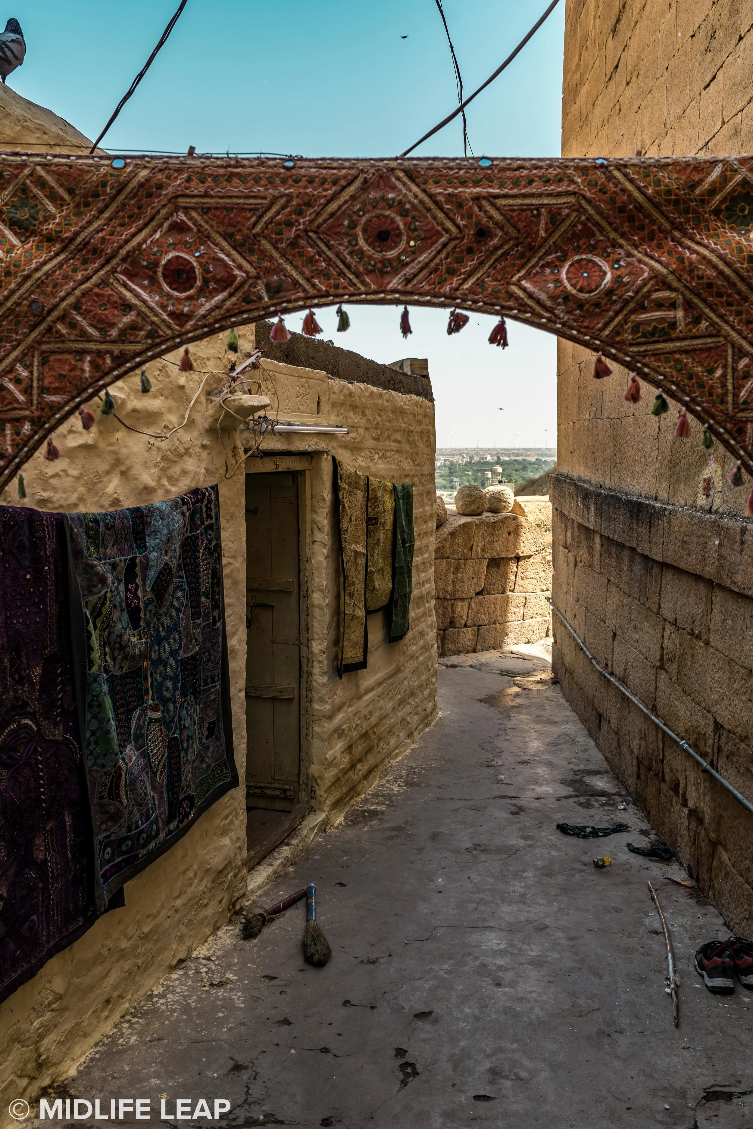 views-from-inside-jaisalmer-fort-rajasthan.jpg