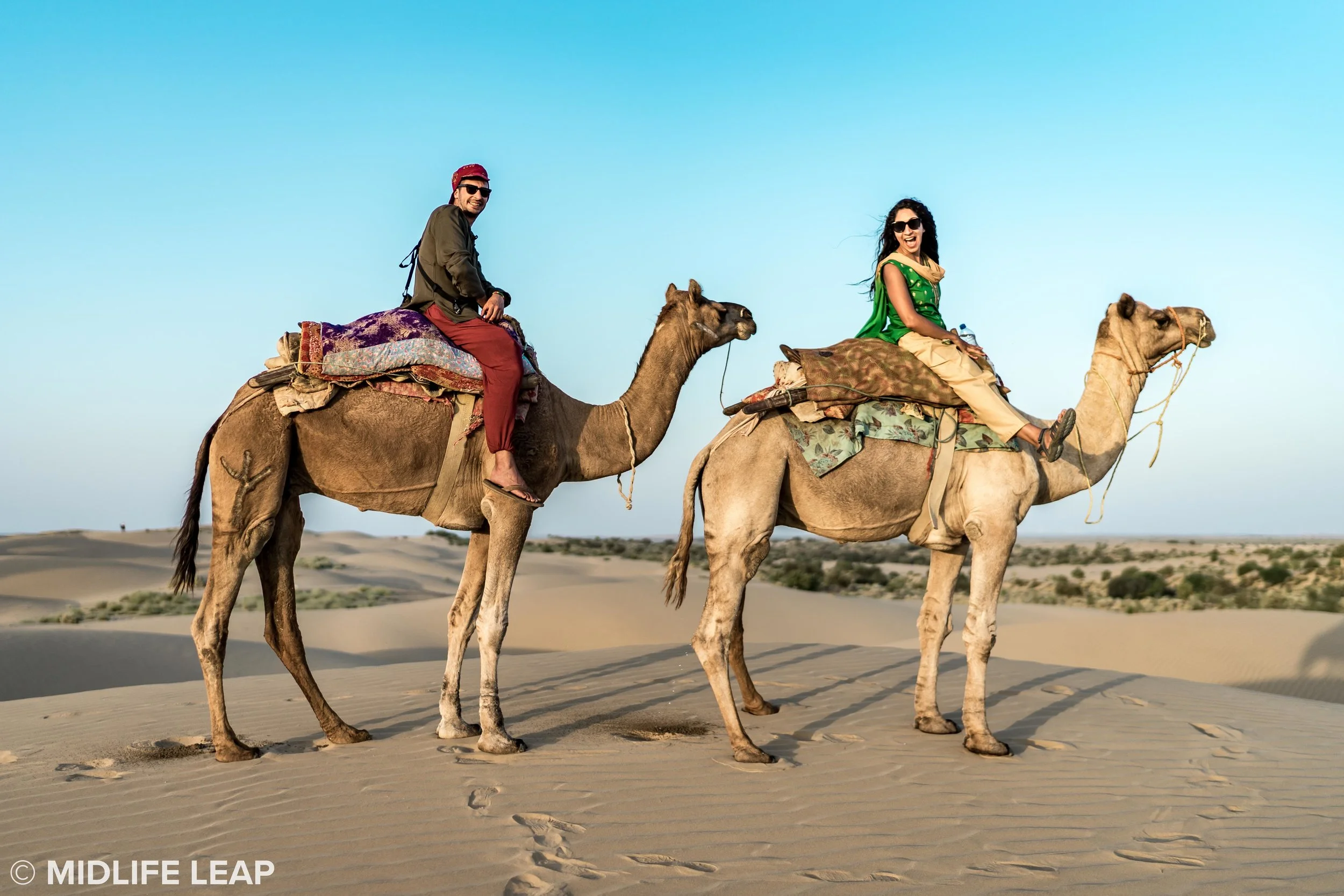 camel-safari-mangalam-resort-thar-khouri-desert.jpg
