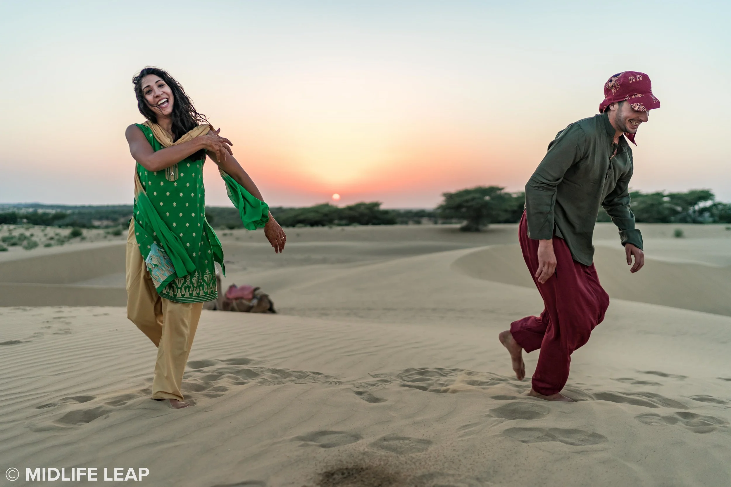 camel-safari-mangalam-resort-thar-khouri-desert.jpg