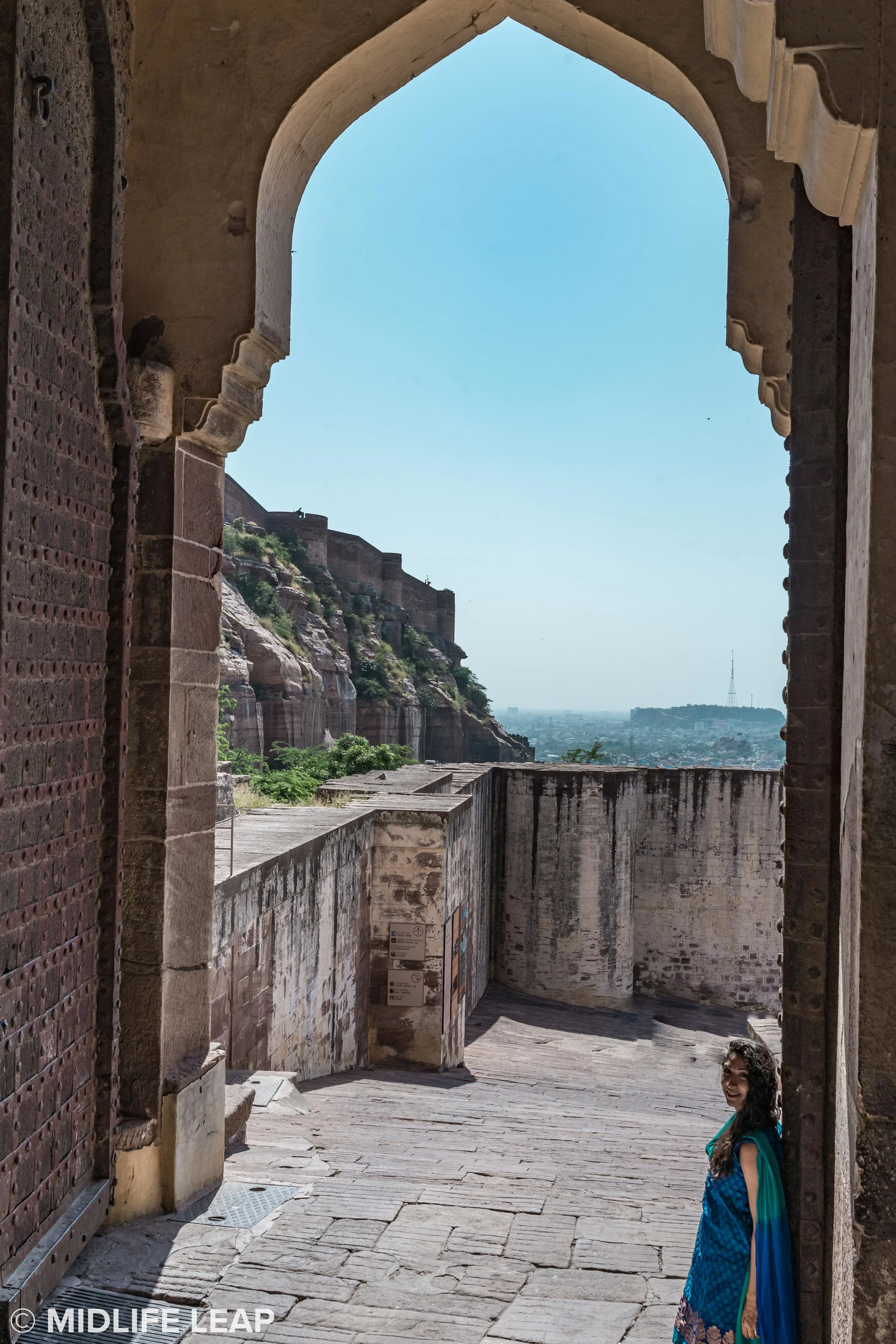 view-from-mehrangarh-fort-jodhpur.jpg