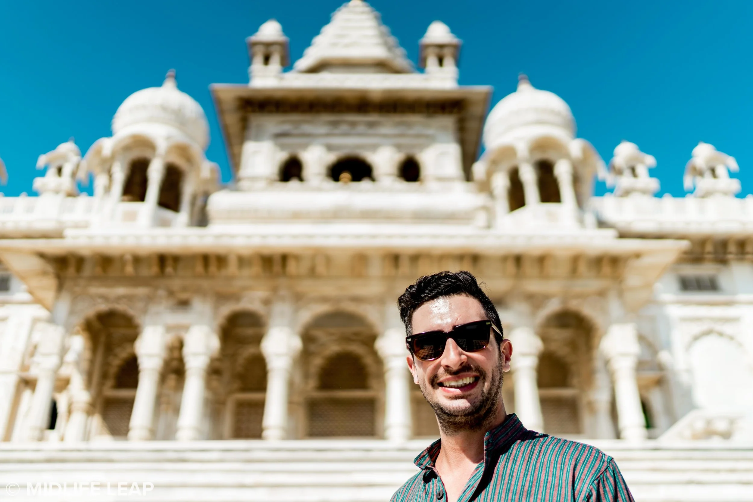 jaswant-thada-cenotaph-jodhpur.jpg