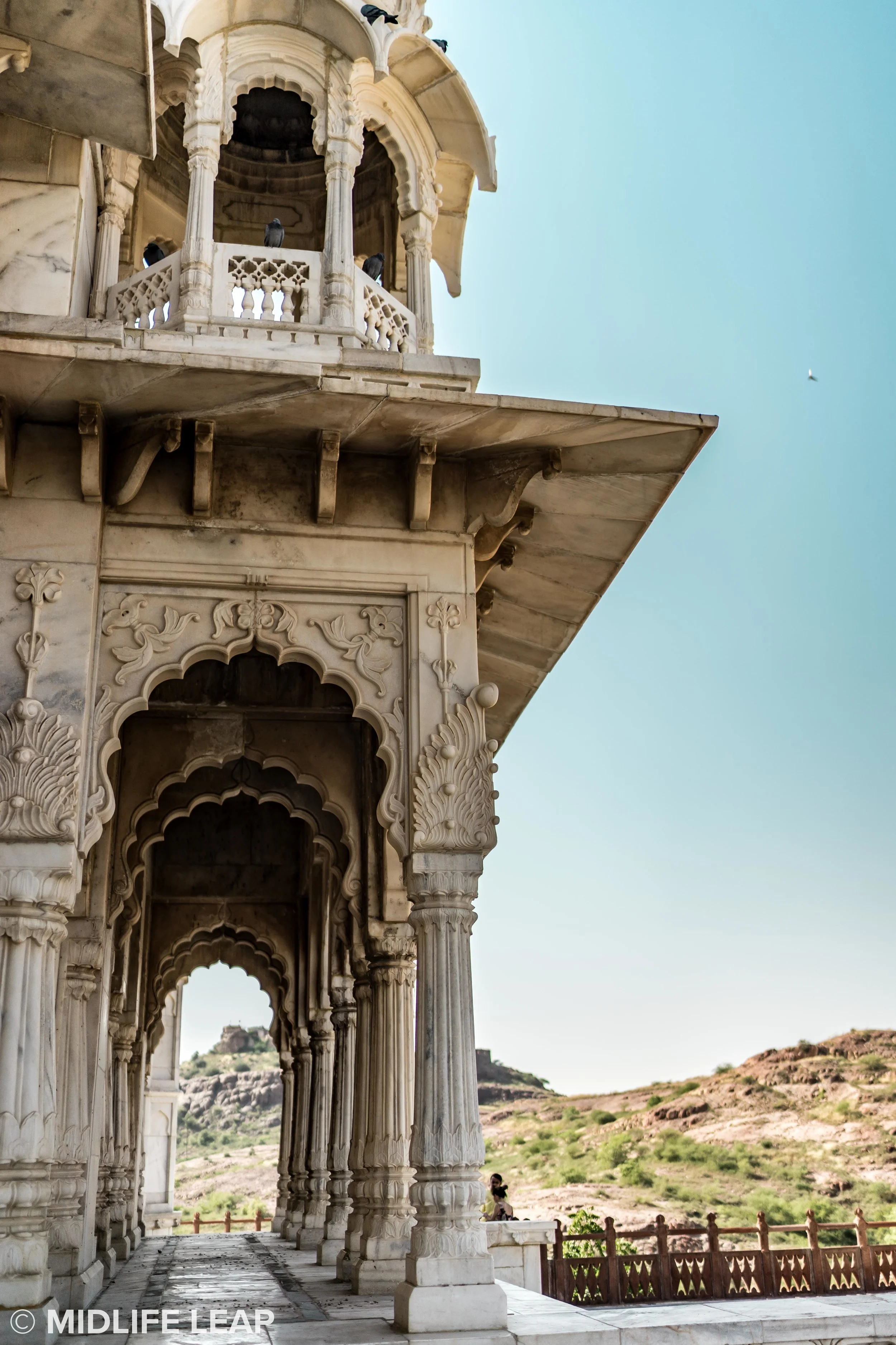 views-from-jaswant-thada-cenotaph-jodhpur.jpg