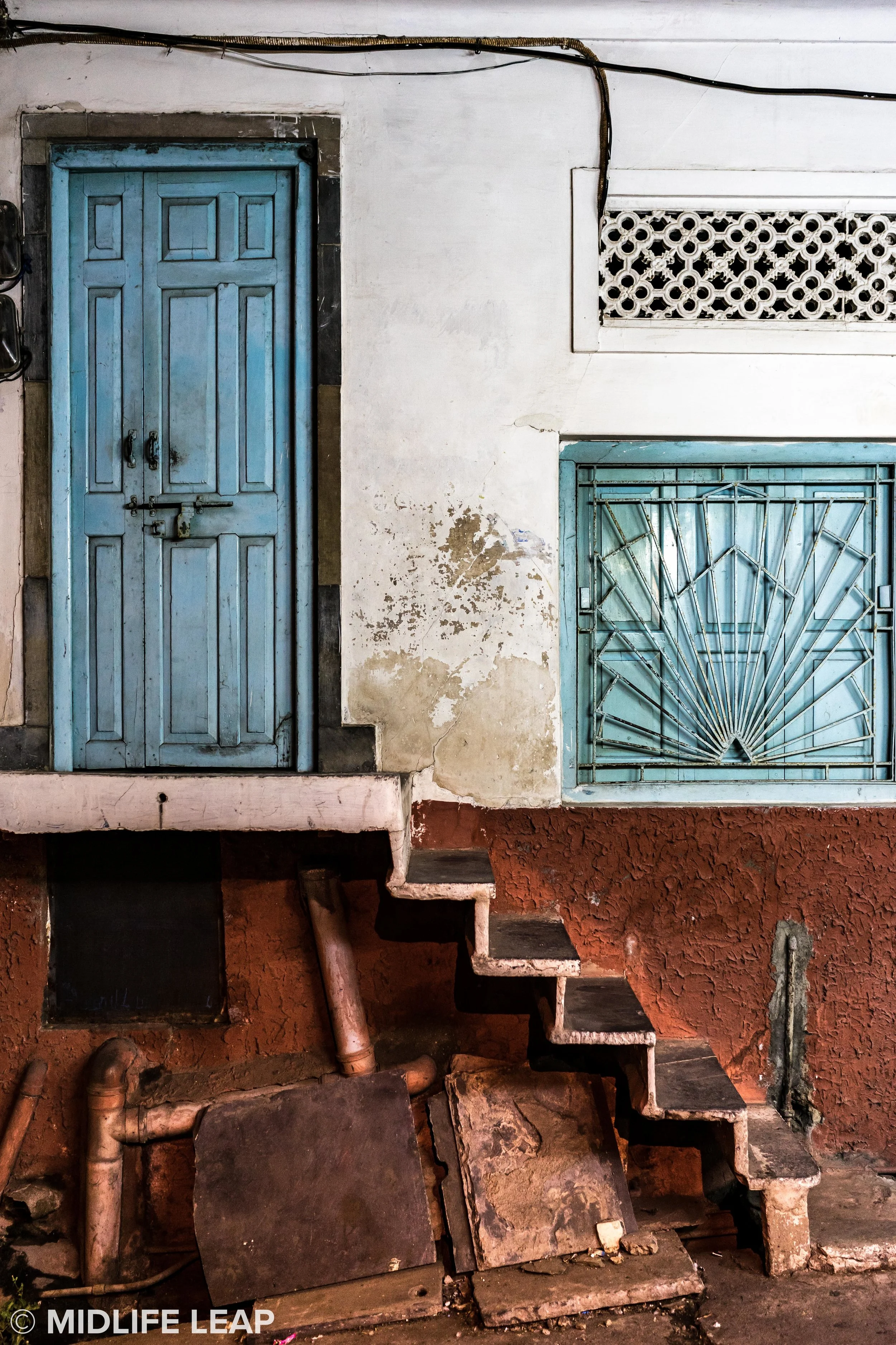 street-view-doors-of-india-udaipur.jpg