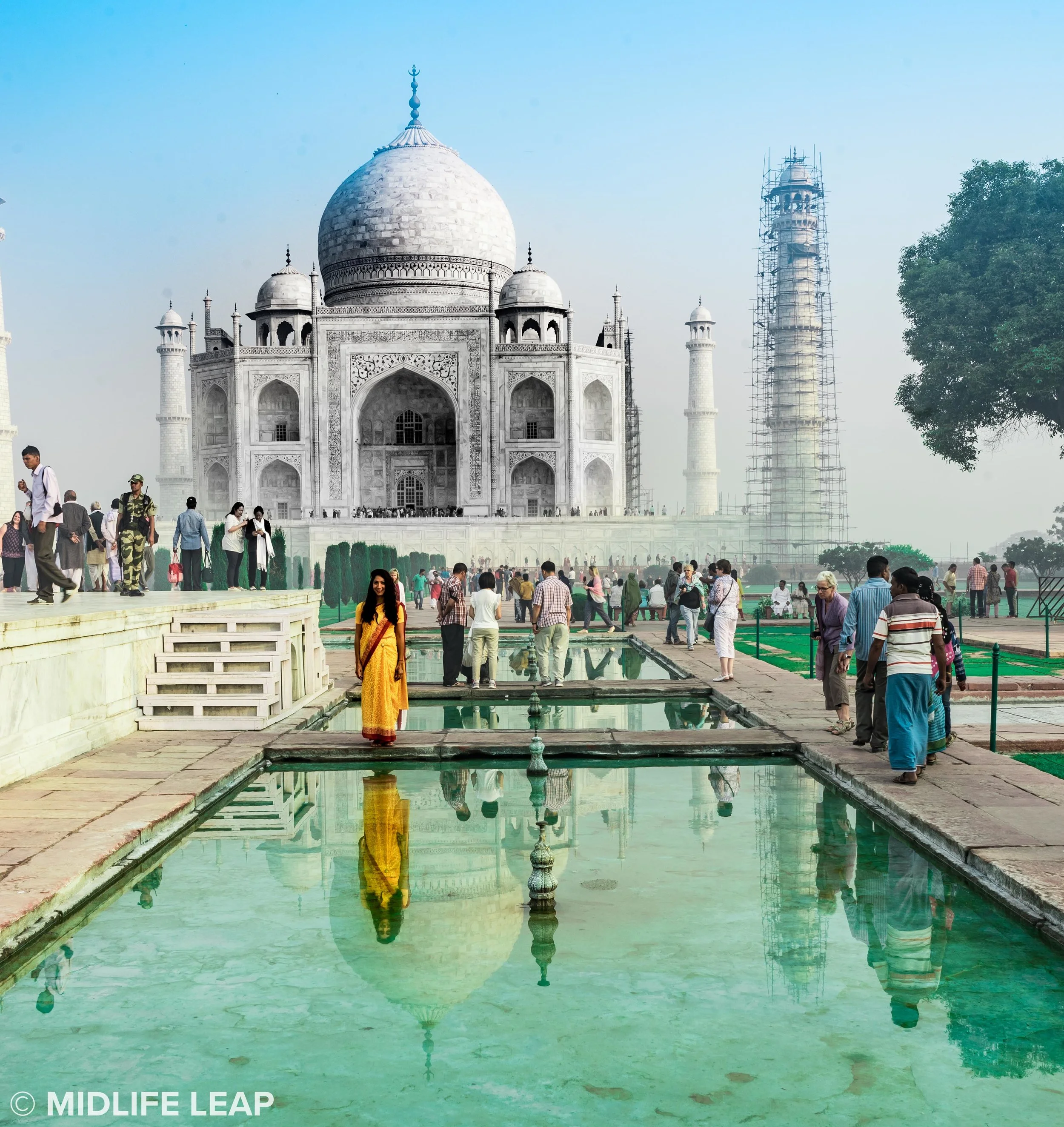 best-photo-spots-taj-mahal.jpg