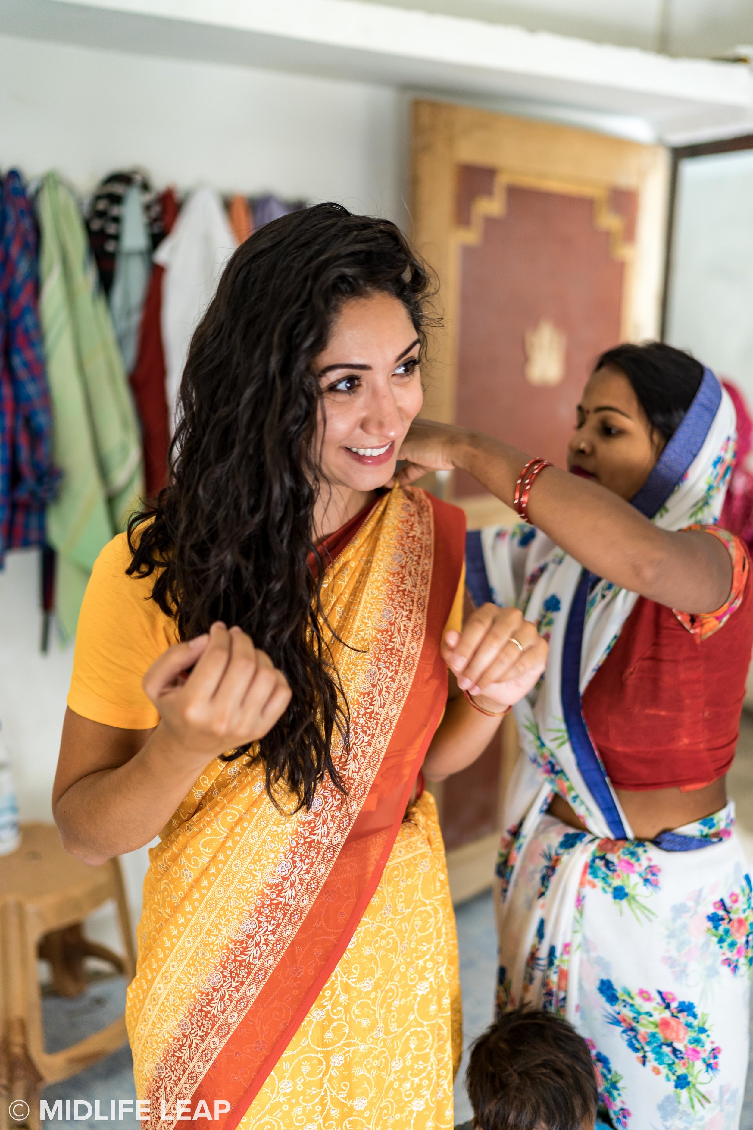 how-to-wear-a-saree.jpg