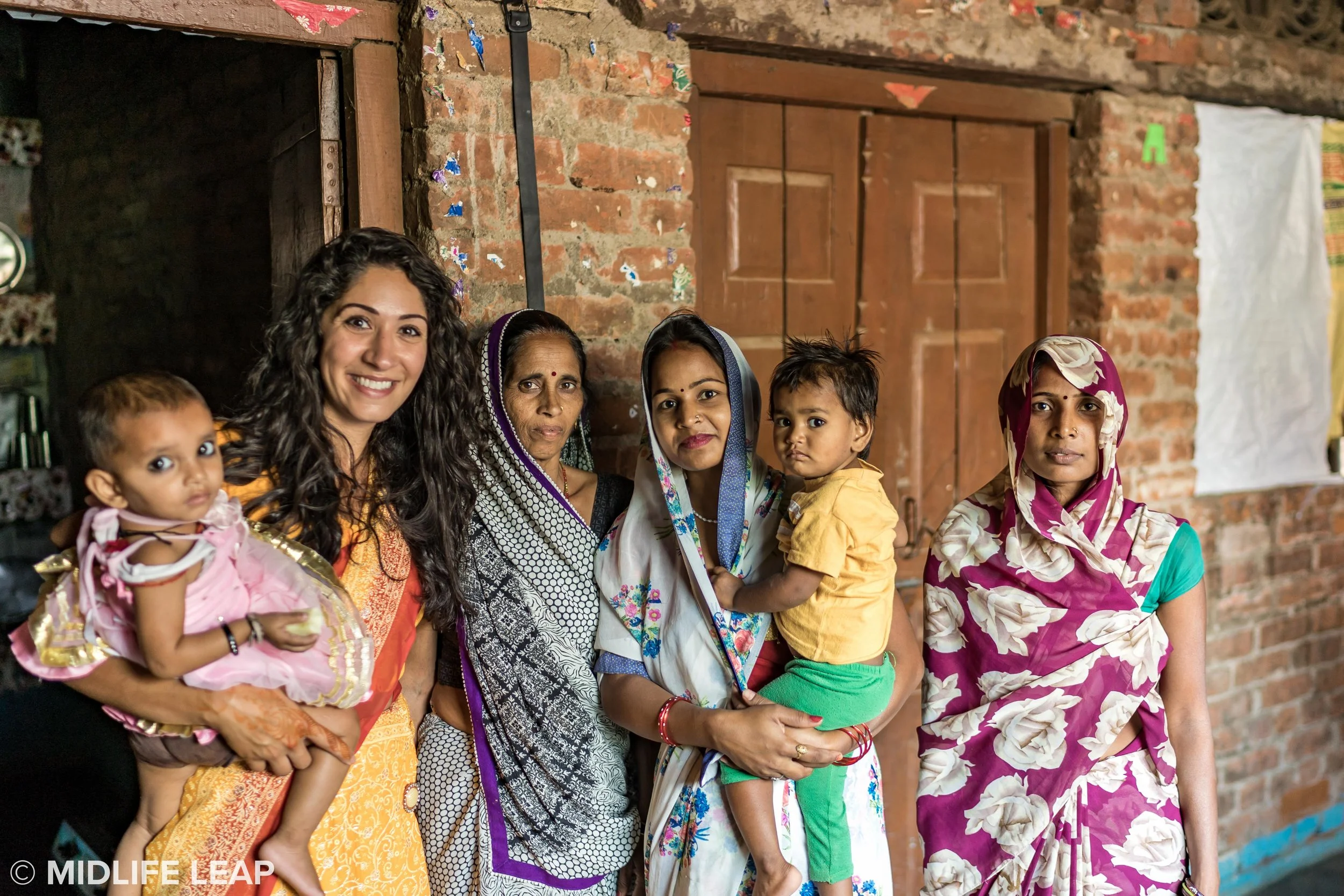 local-life-in-bhind-india.jpg