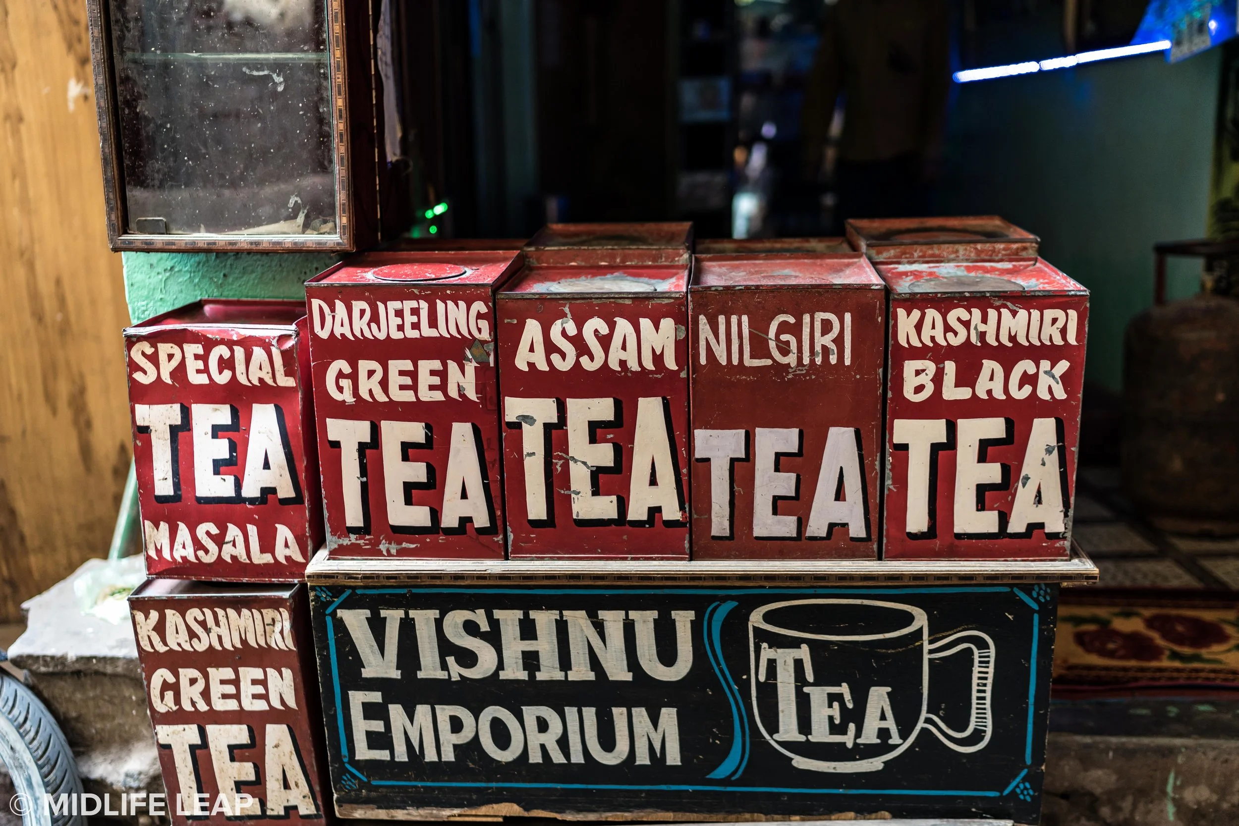 varanasi-chai-tea-vishnu-tea-emporium.jpg