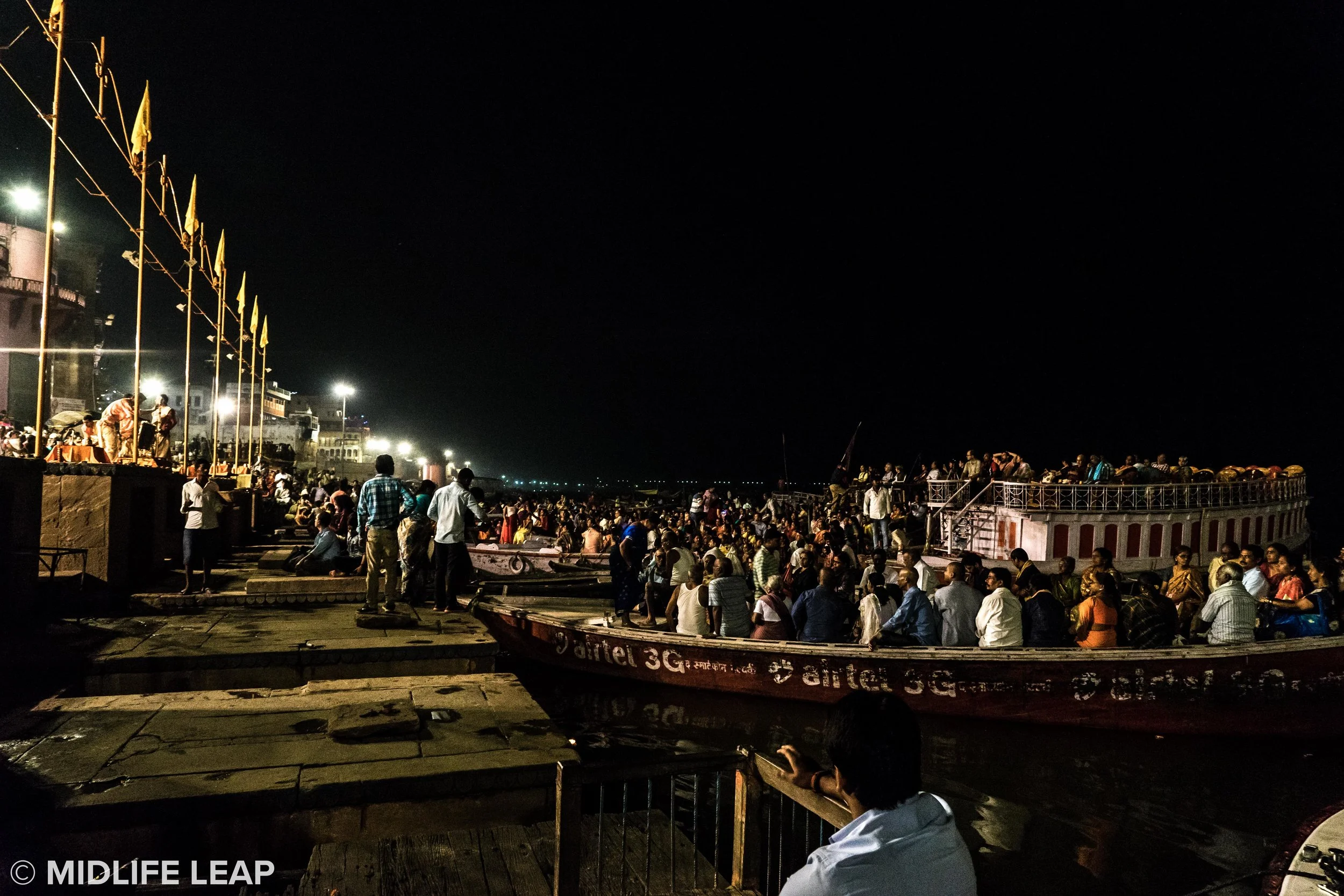 varanasi-ganges-ganga-aarti-puja.jpg