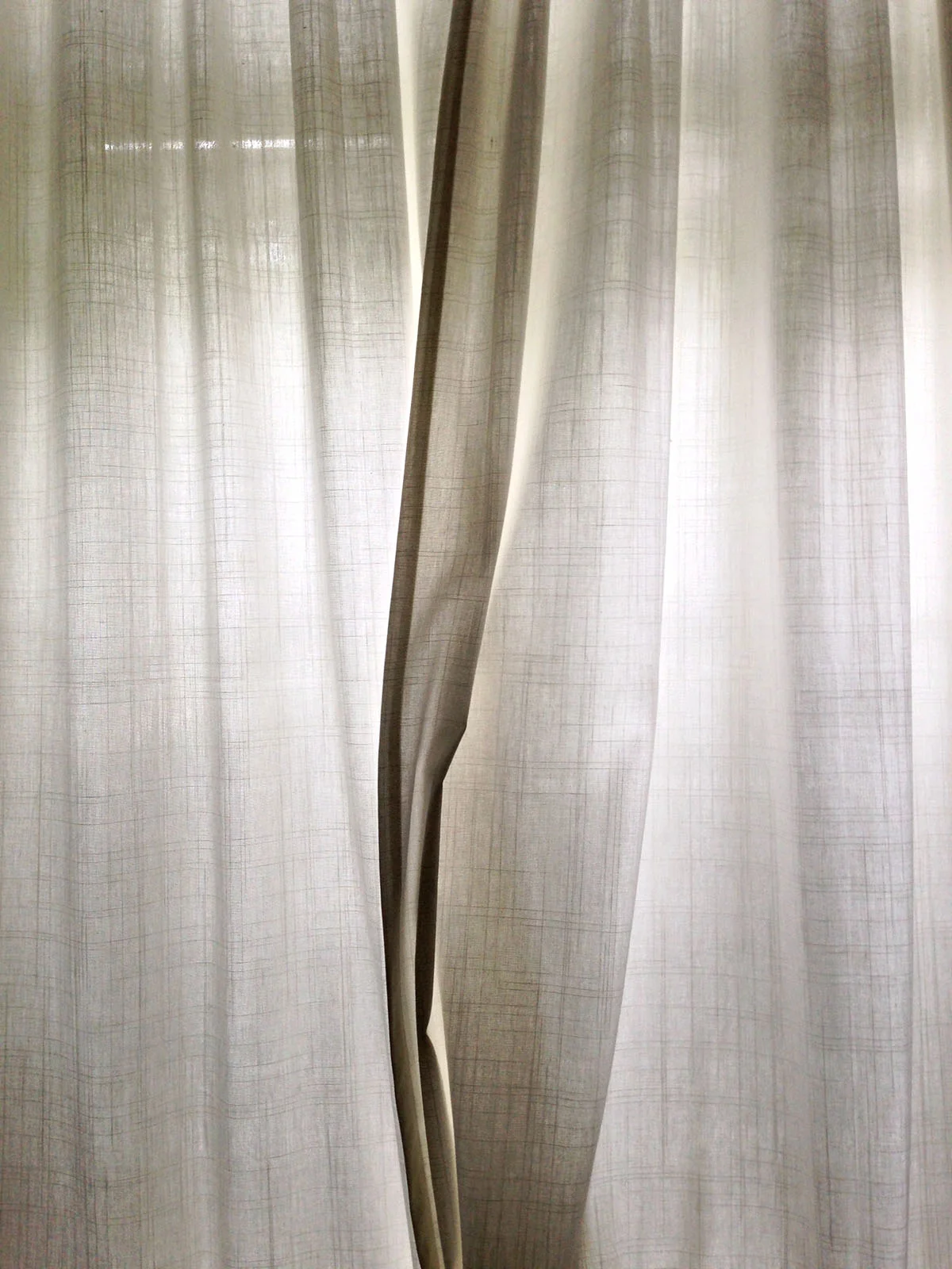 Homing 06