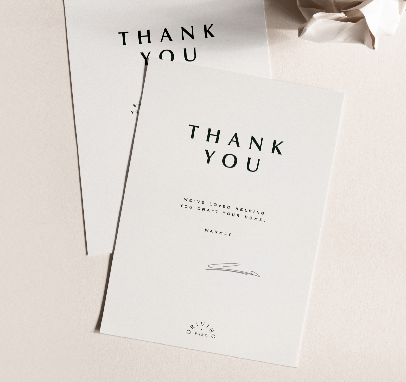 Screen Shot 2020-02-02 at 12.09.08 AM.png