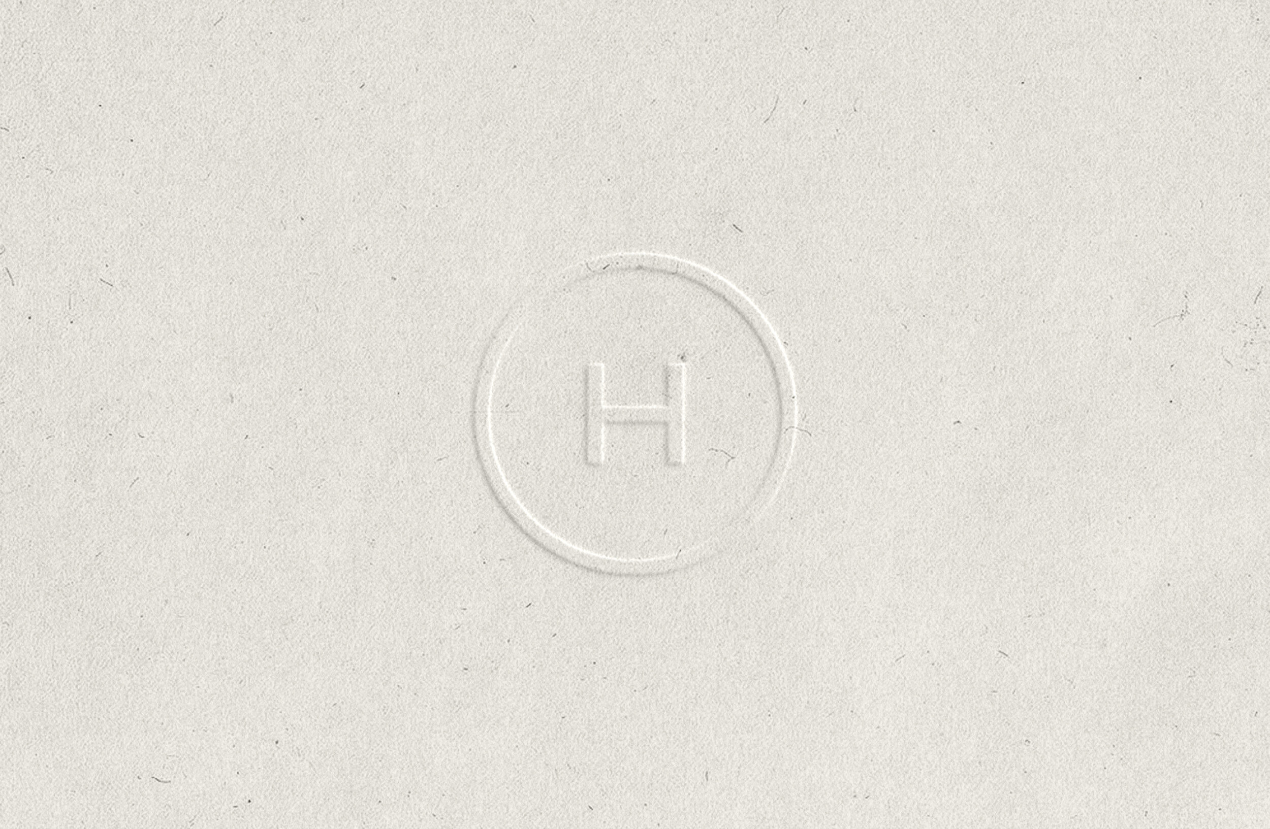 Emboss-Secondary-Haven copy.jpg