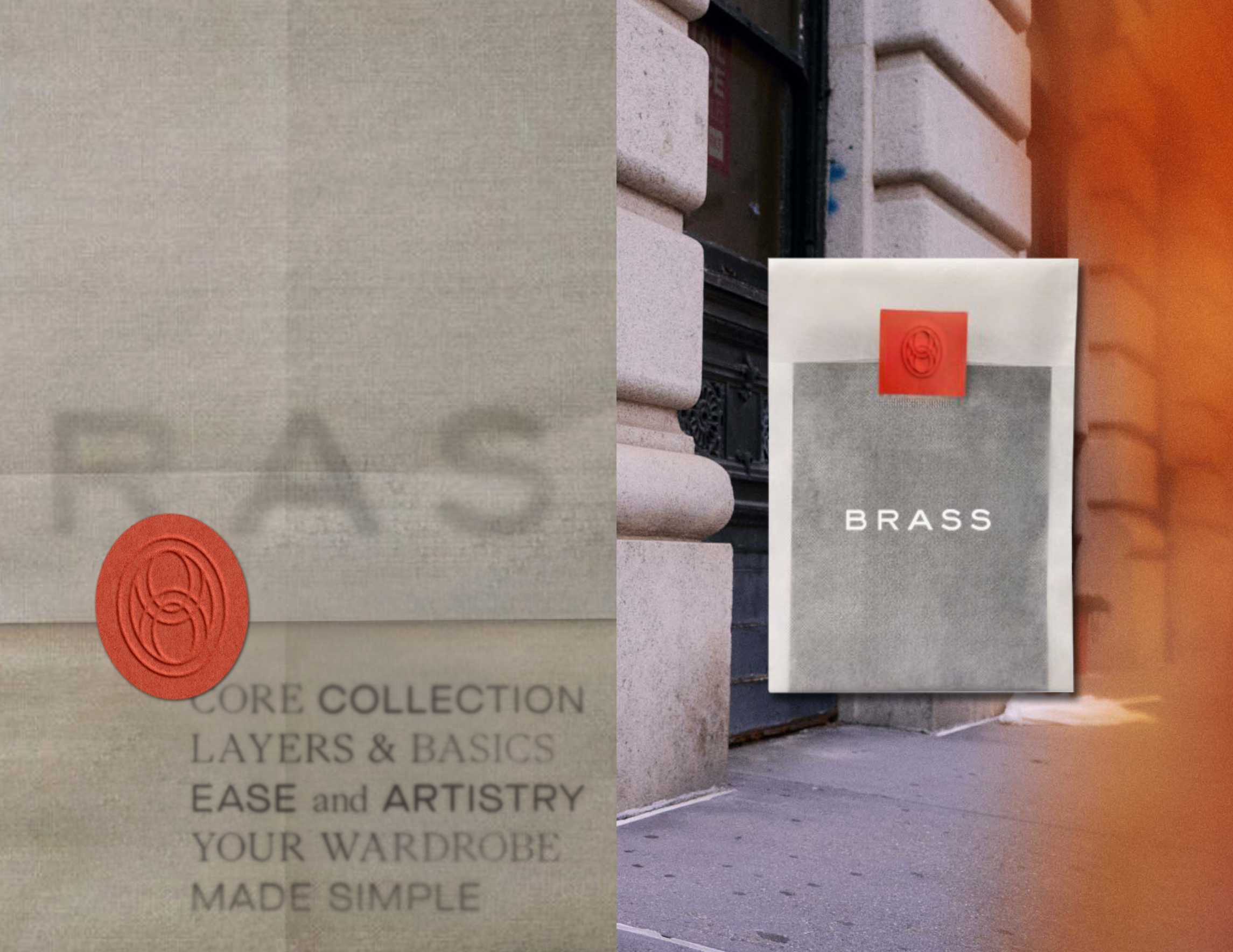 Screenshot 2026-01-04 at 1.10.19 AM.png