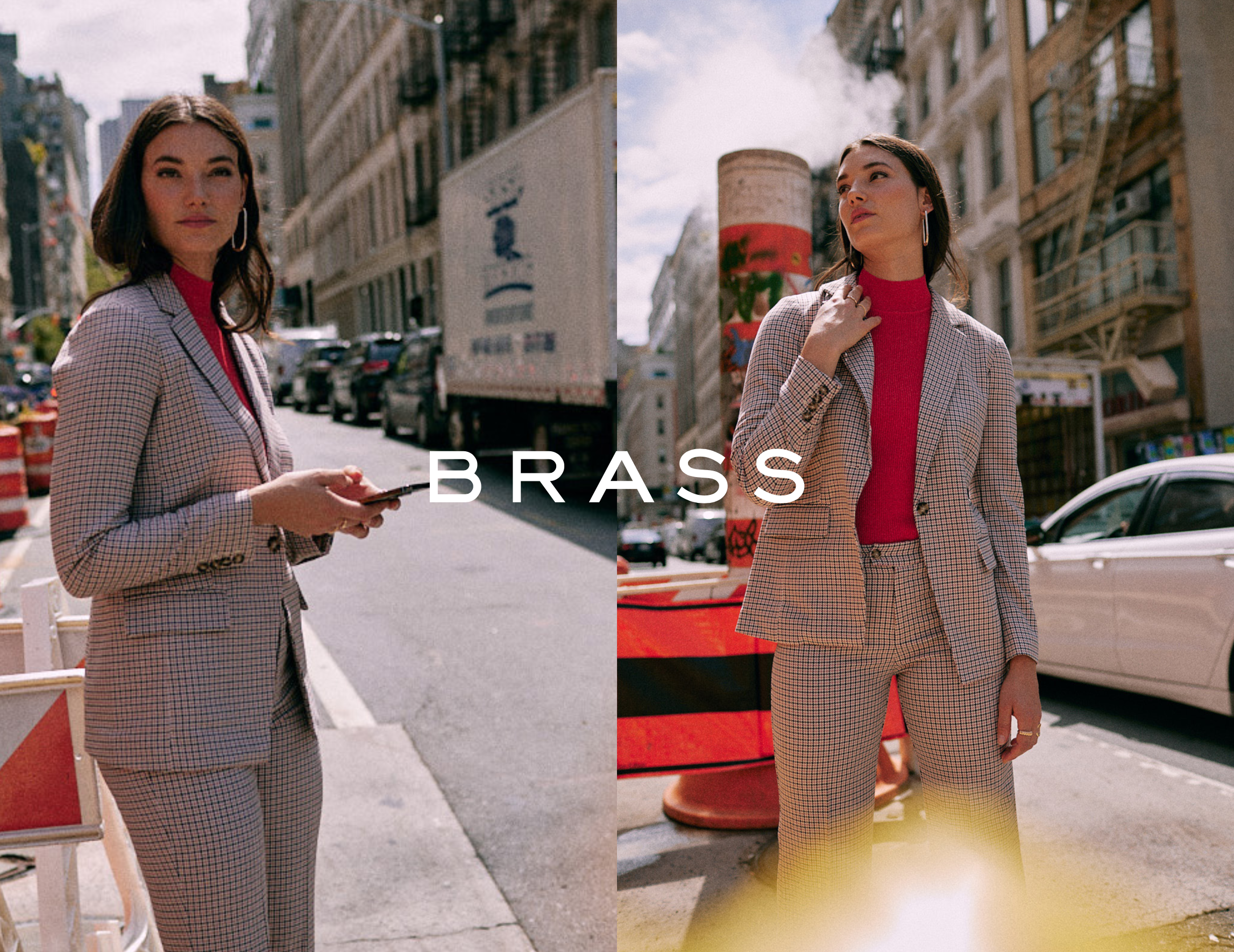 Screenshot 2026-01-04 at 1.10.06 AM.png