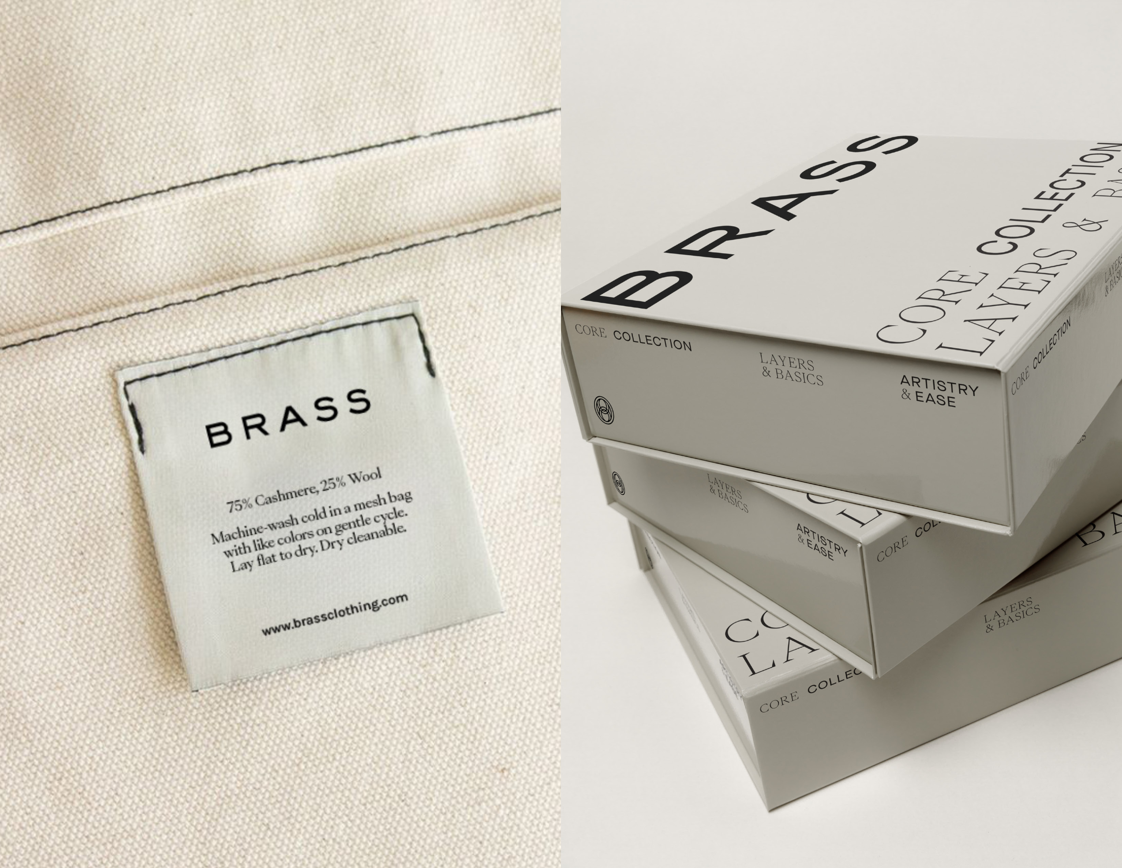 Screenshot 2026-01-04 at 1.10.44 AM.png