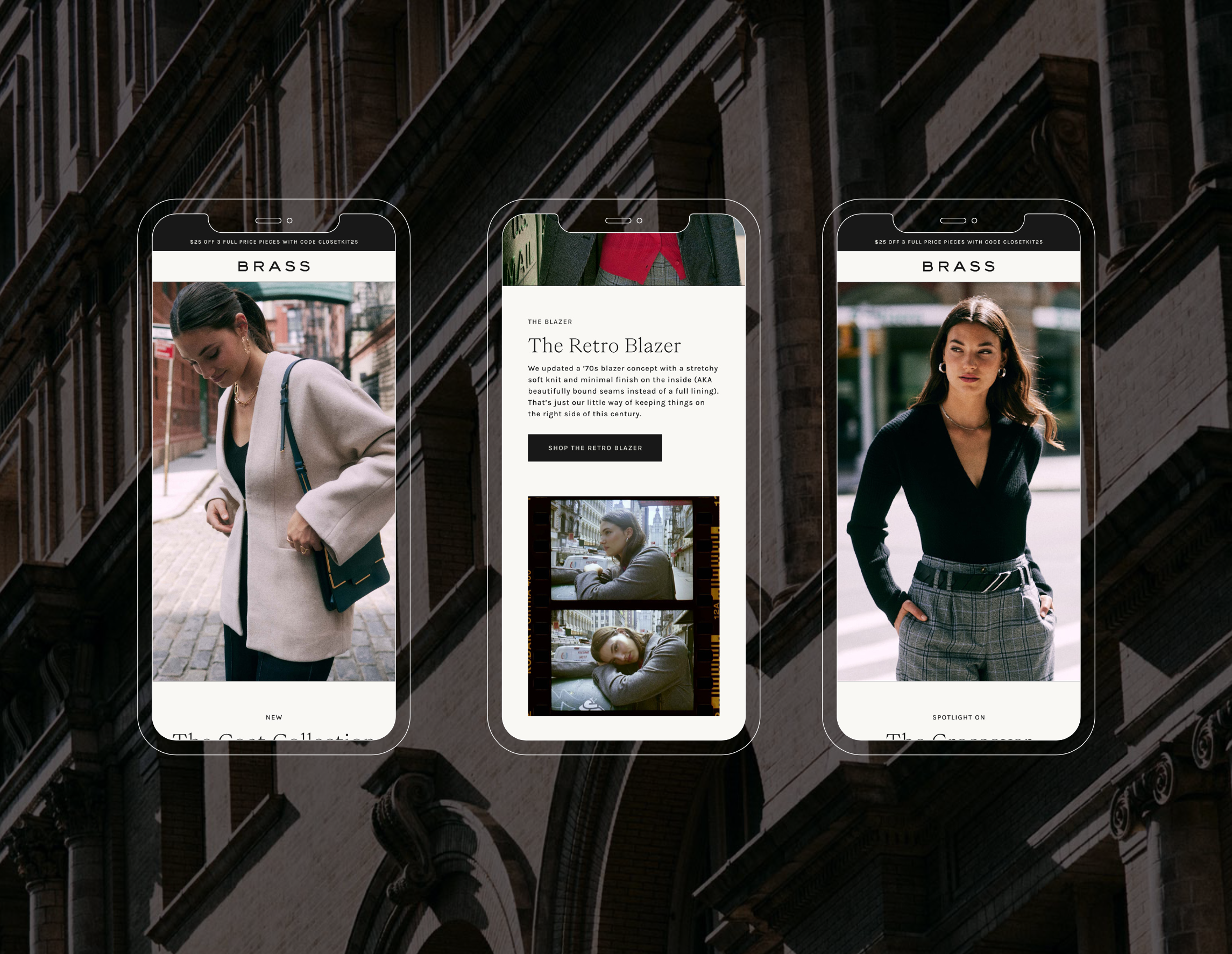 Screenshot 2026-01-04 at 1.10.55 AM.png