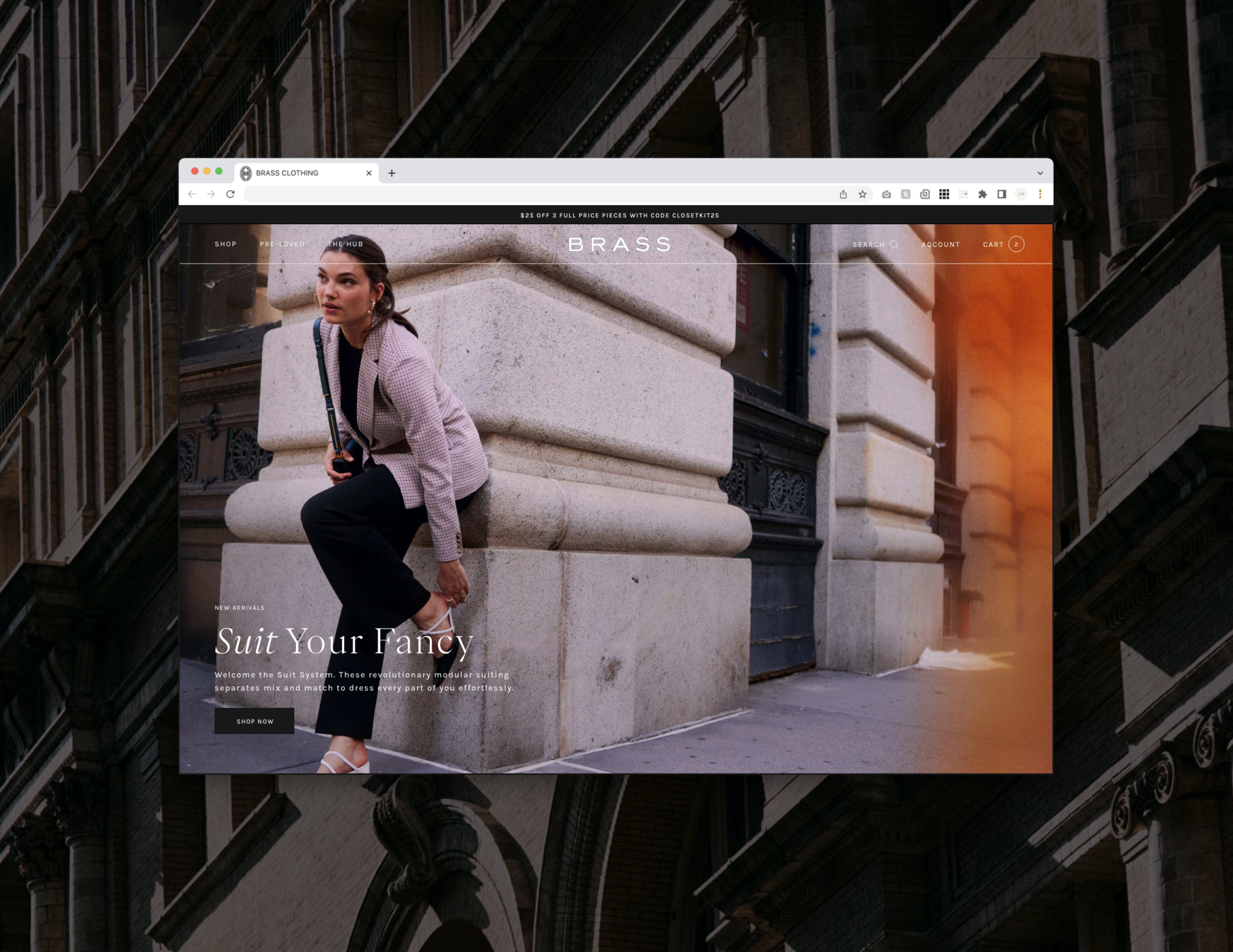 Screenshot 2026-01-04 at 1.11.08 AM.png