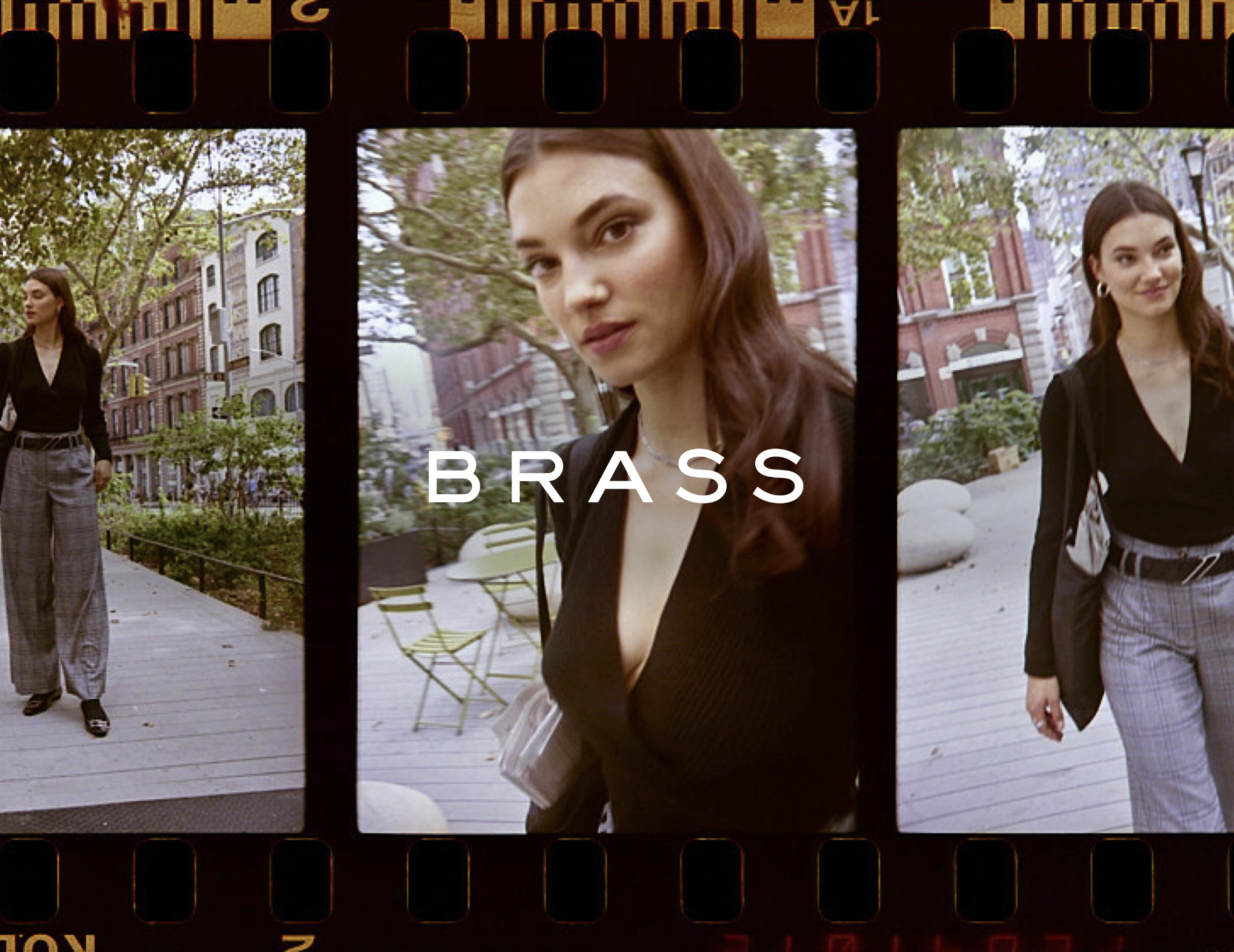 Screenshot 2026-01-04 at 1.11.21 AM.png