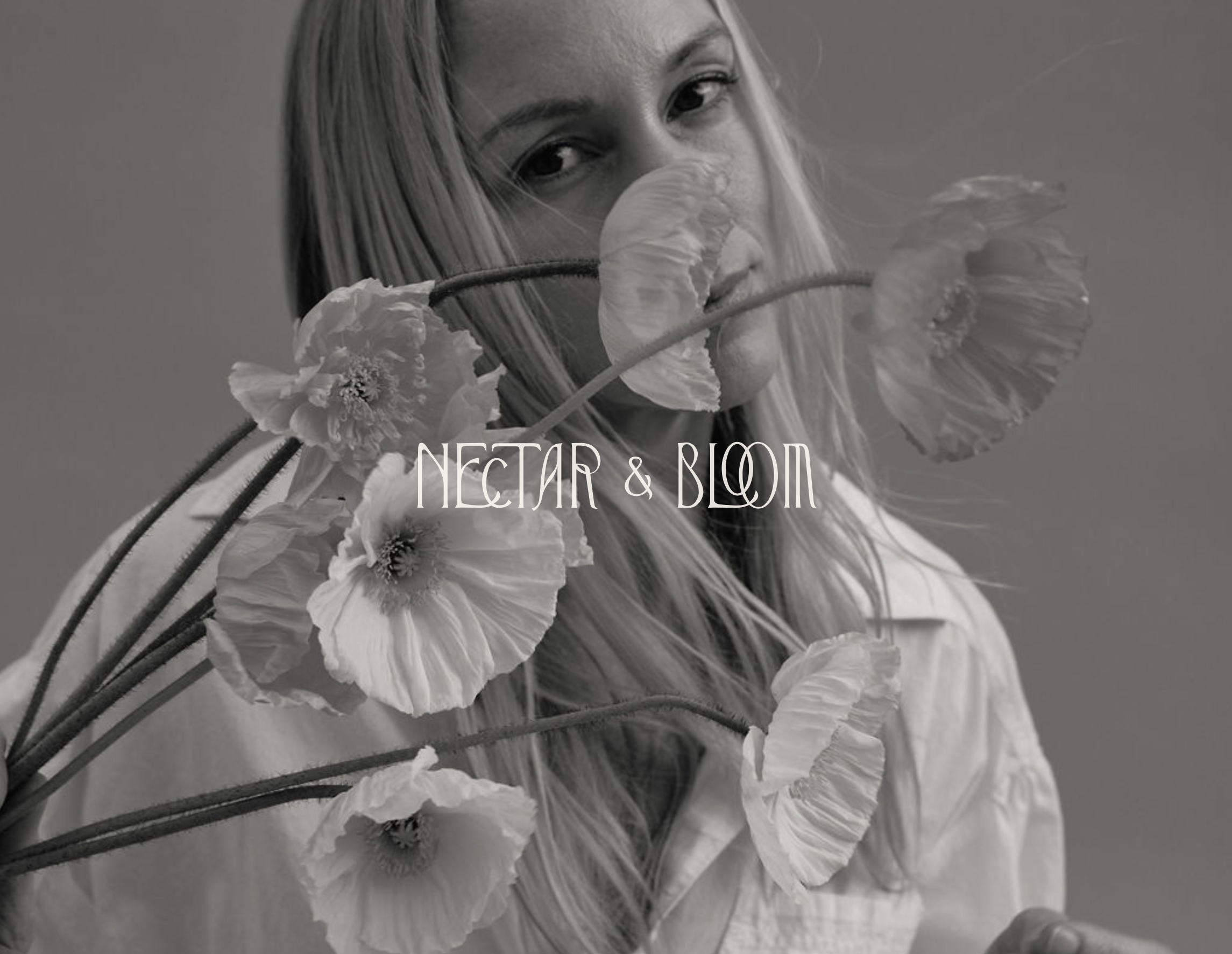 Screenshot 2026-01-04 at 1.18.11 PM.png