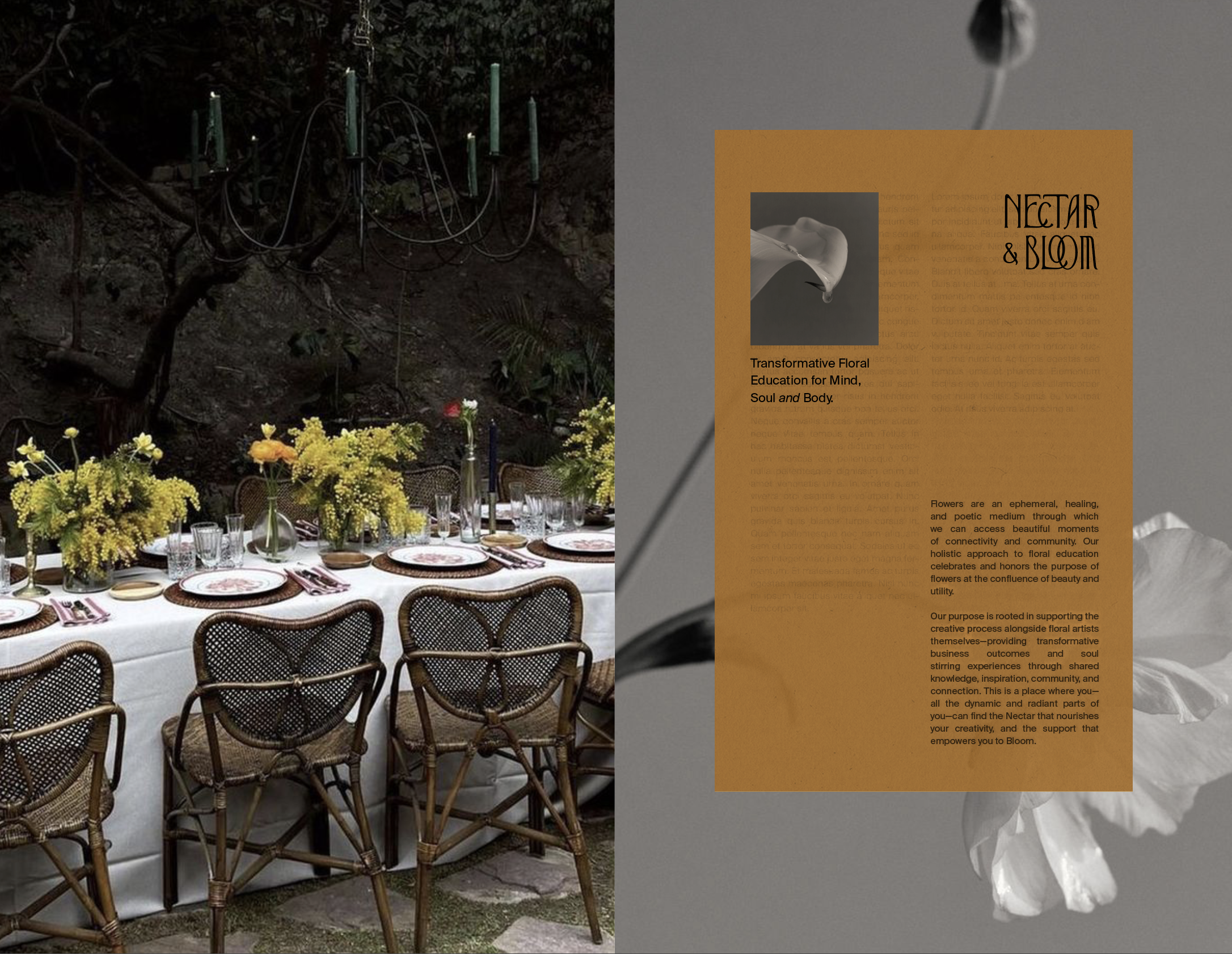 Screenshot 2026-01-04 at 1.00.26 PM.png