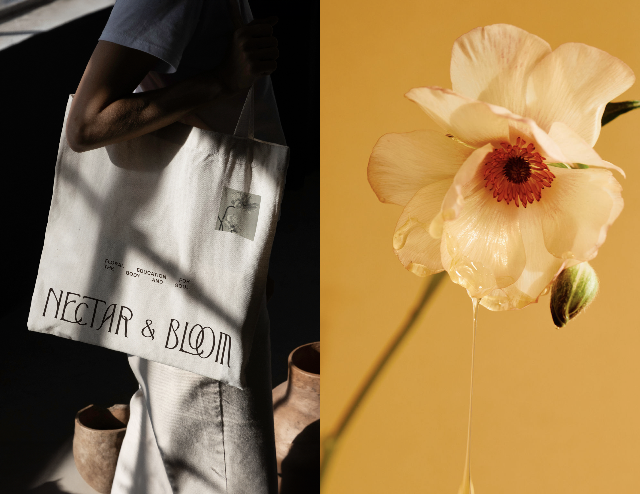 Screenshot 2026-01-04 at 12.59.43 PM.png