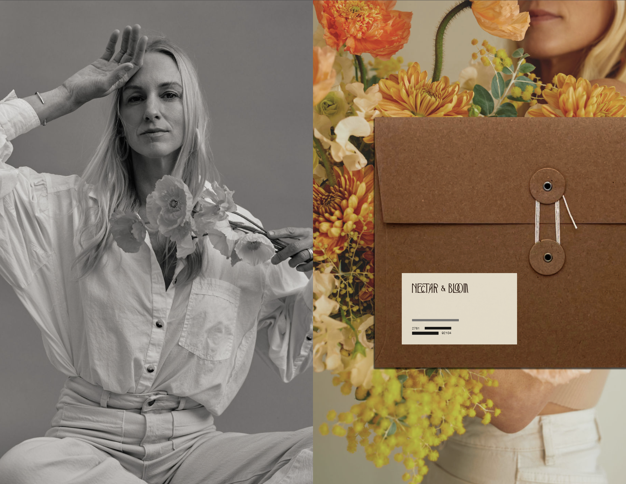 Screenshot 2026-01-04 at 12.59.55 PM.png