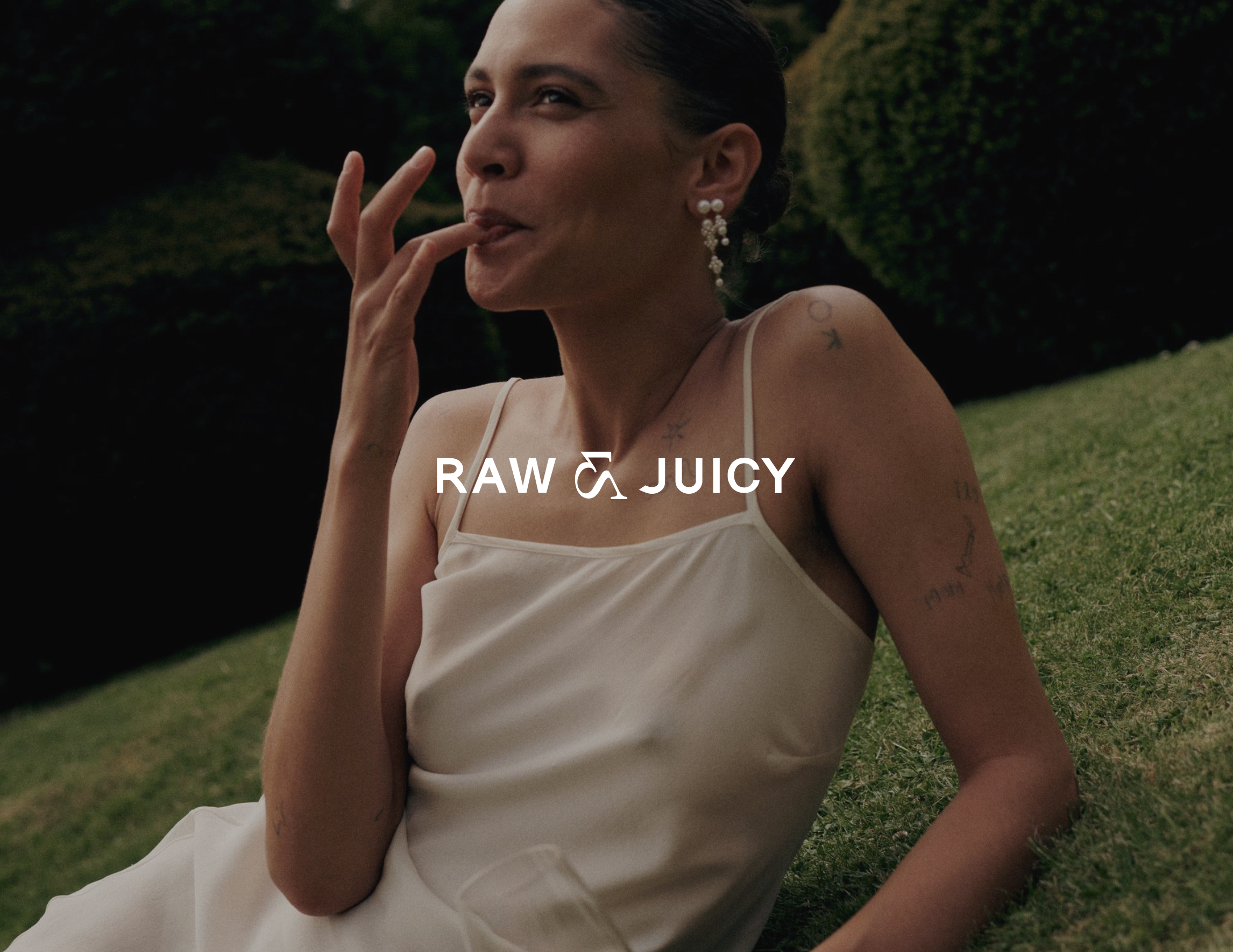 Screenshot 2026-01-04 at 1.01.49 PM.png