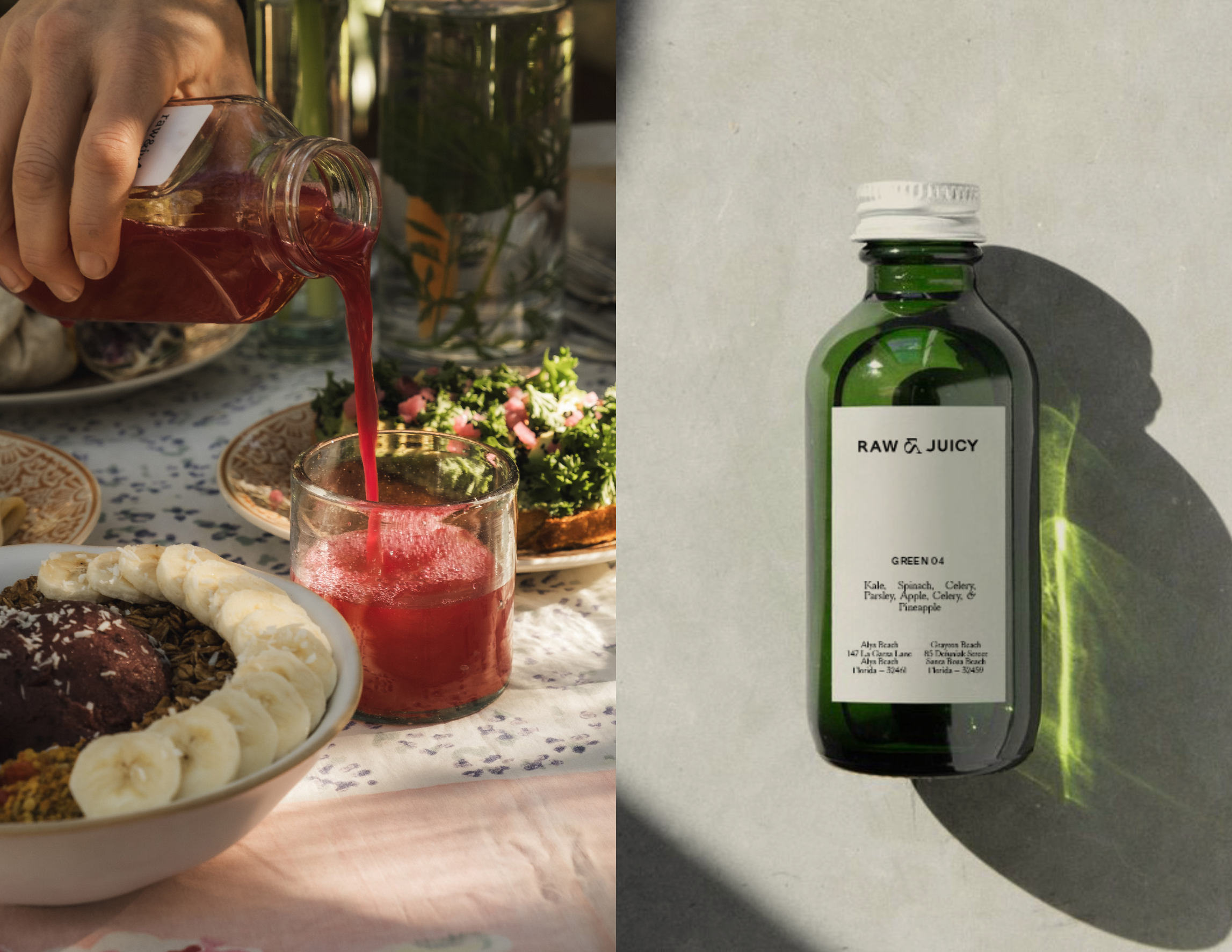 Screenshot 2026-01-04 at 1.01.59 PM.png