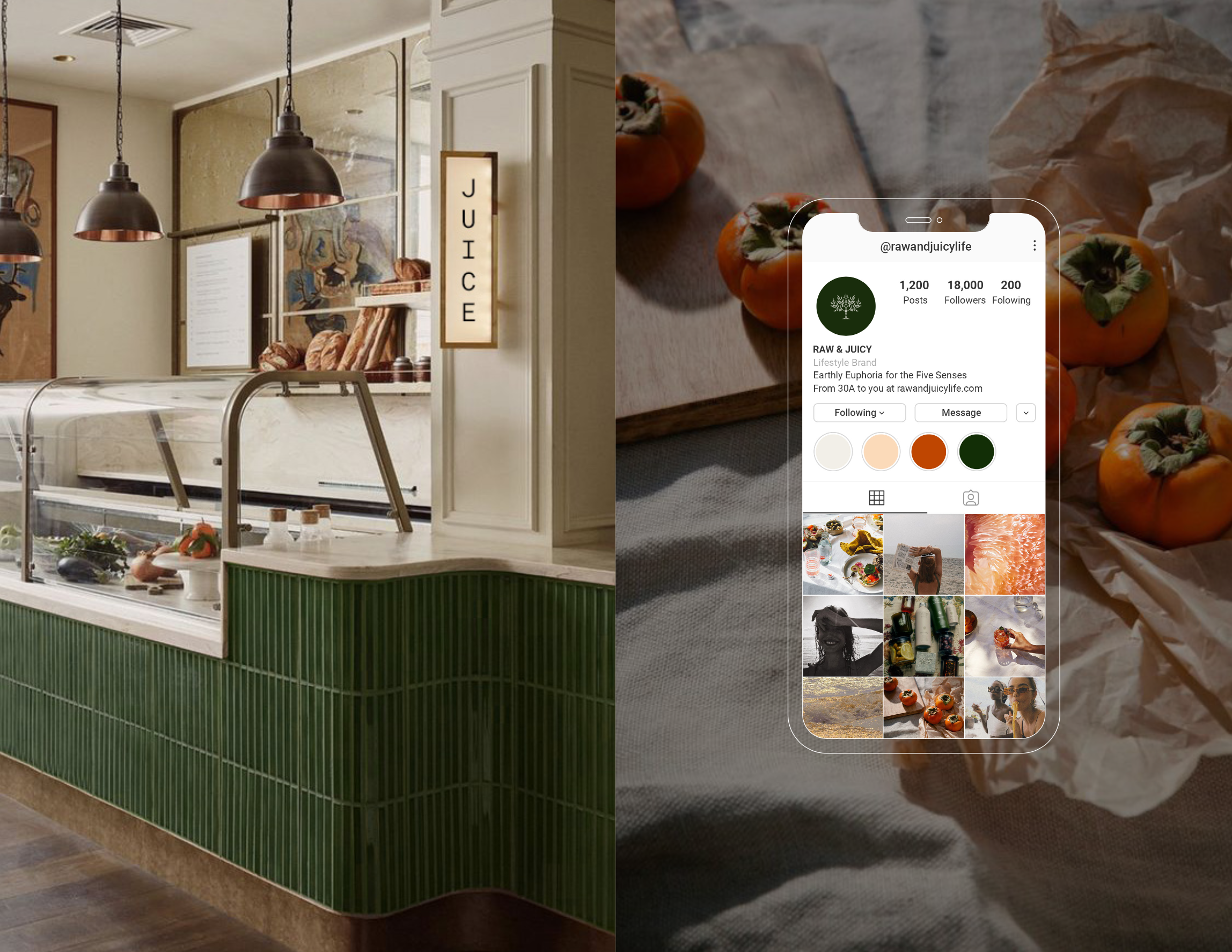 Screenshot 2026-01-04 at 1.02.22 PM.png