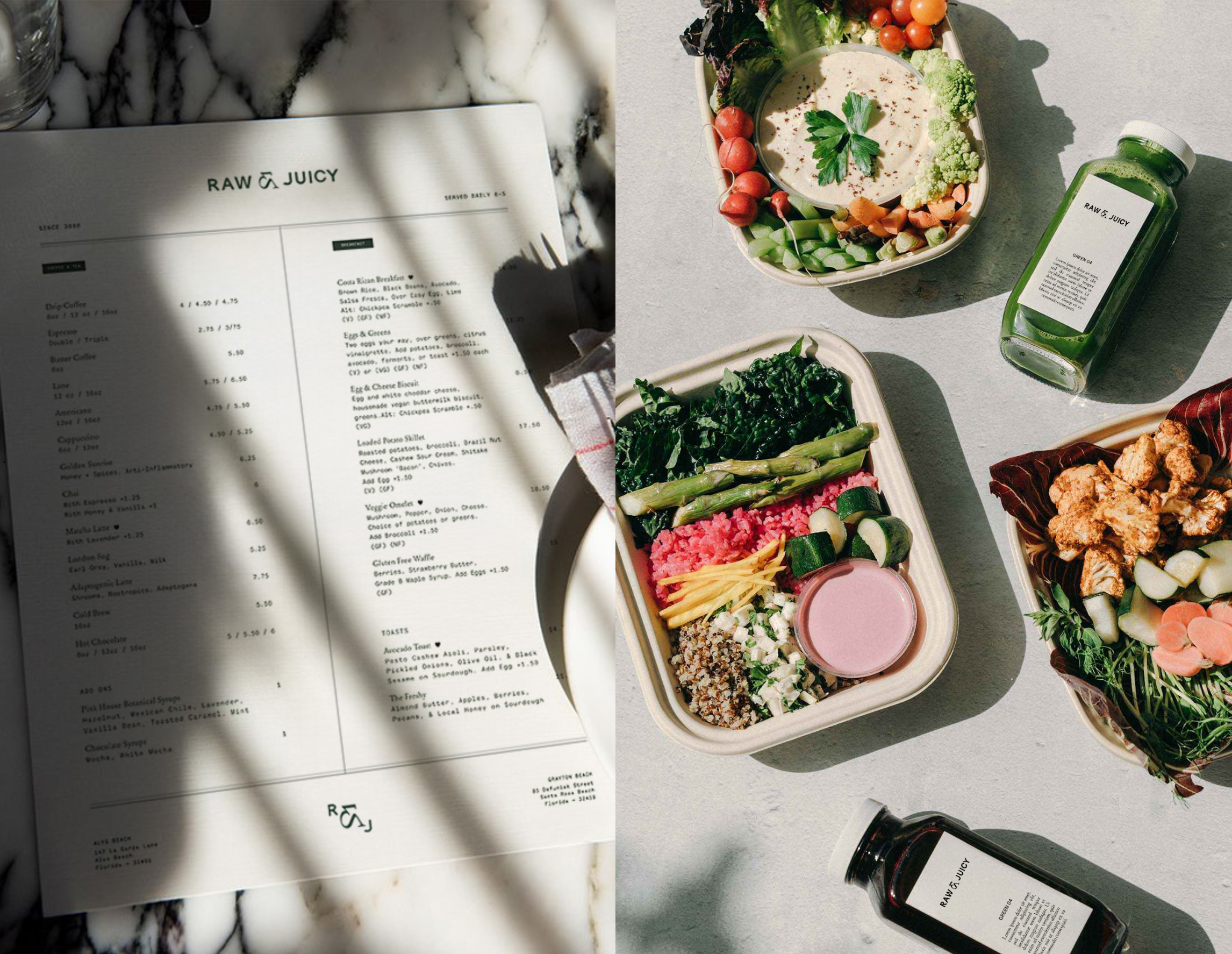 Screenshot 2026-01-04 at 1.02.10 PM.png