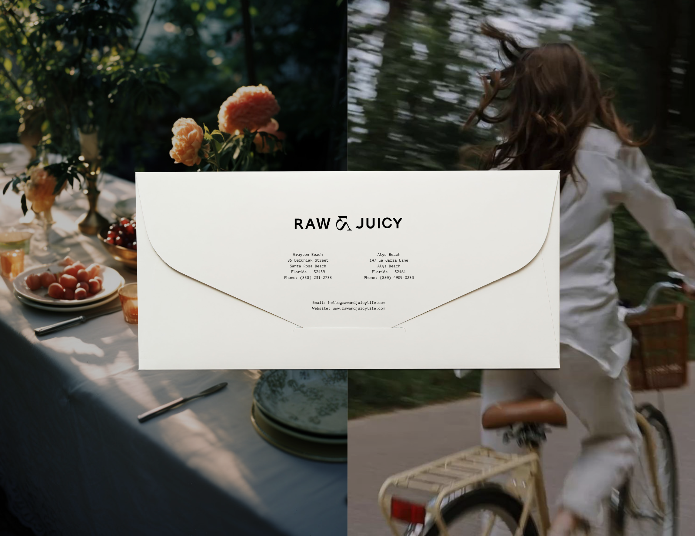 Screenshot 2026-01-04 at 1.02.33 PM.png