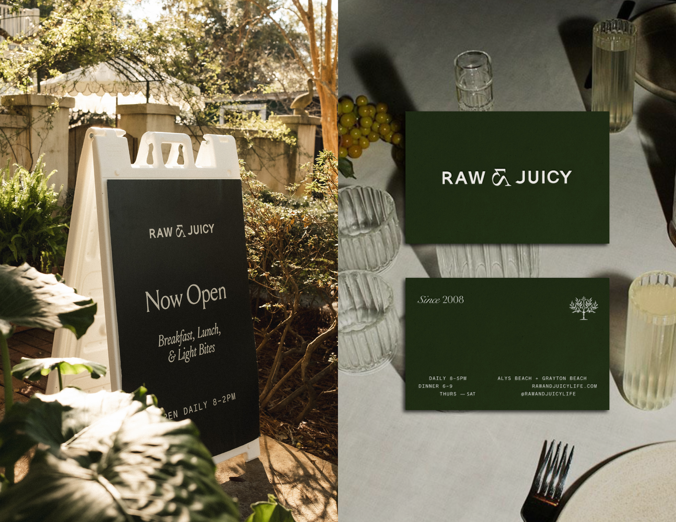 Screenshot 2026-01-04 at 1.02.43 PM.png