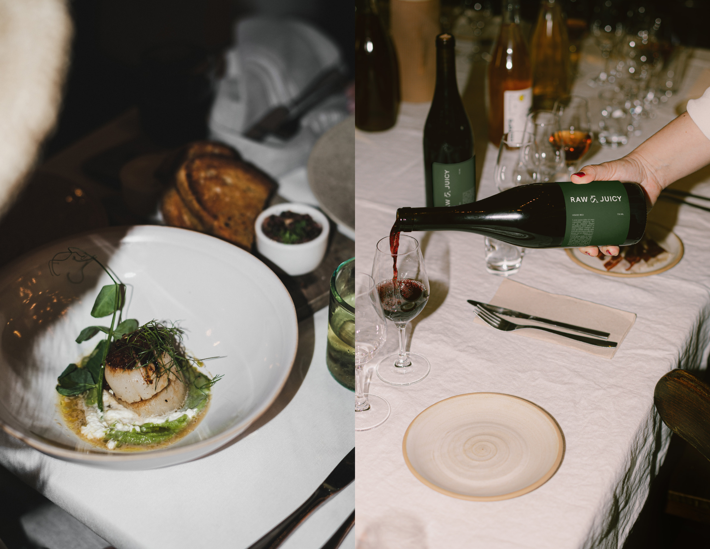 Screenshot 2026-01-04 at 1.02.52 PM.png