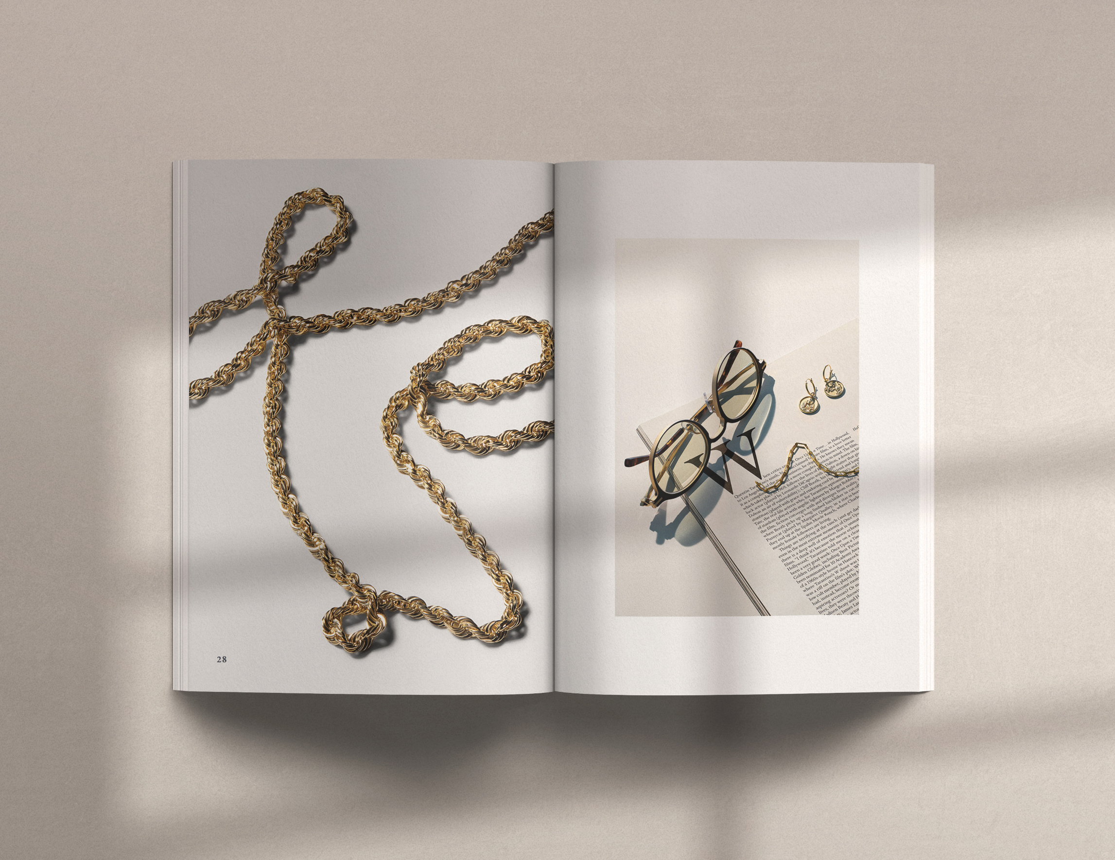 Screenshot 2026-01-04 at 1.03.16 PM.png